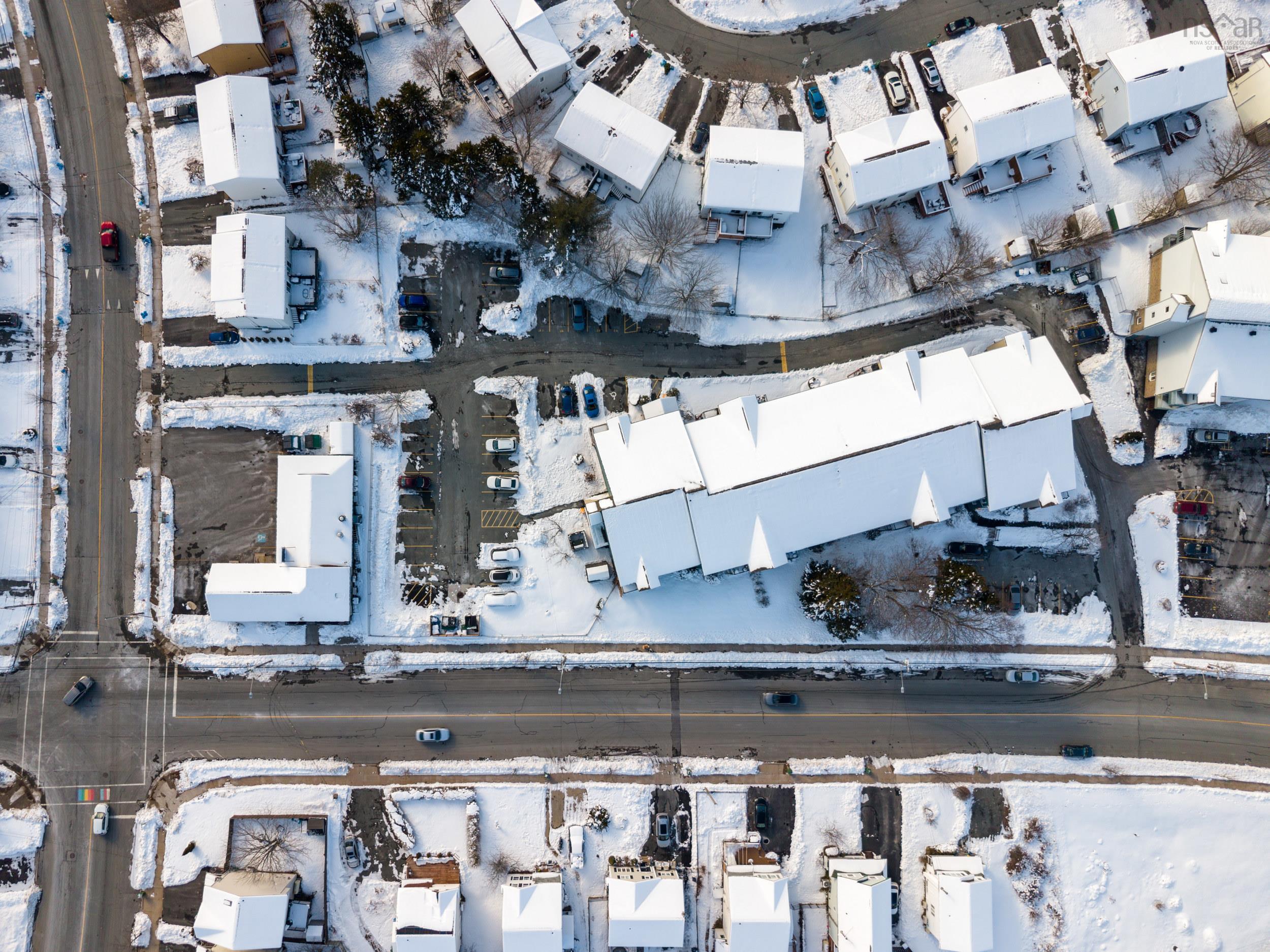 $347,000.00: 312 1 Lombardy Lane, Dartmouth