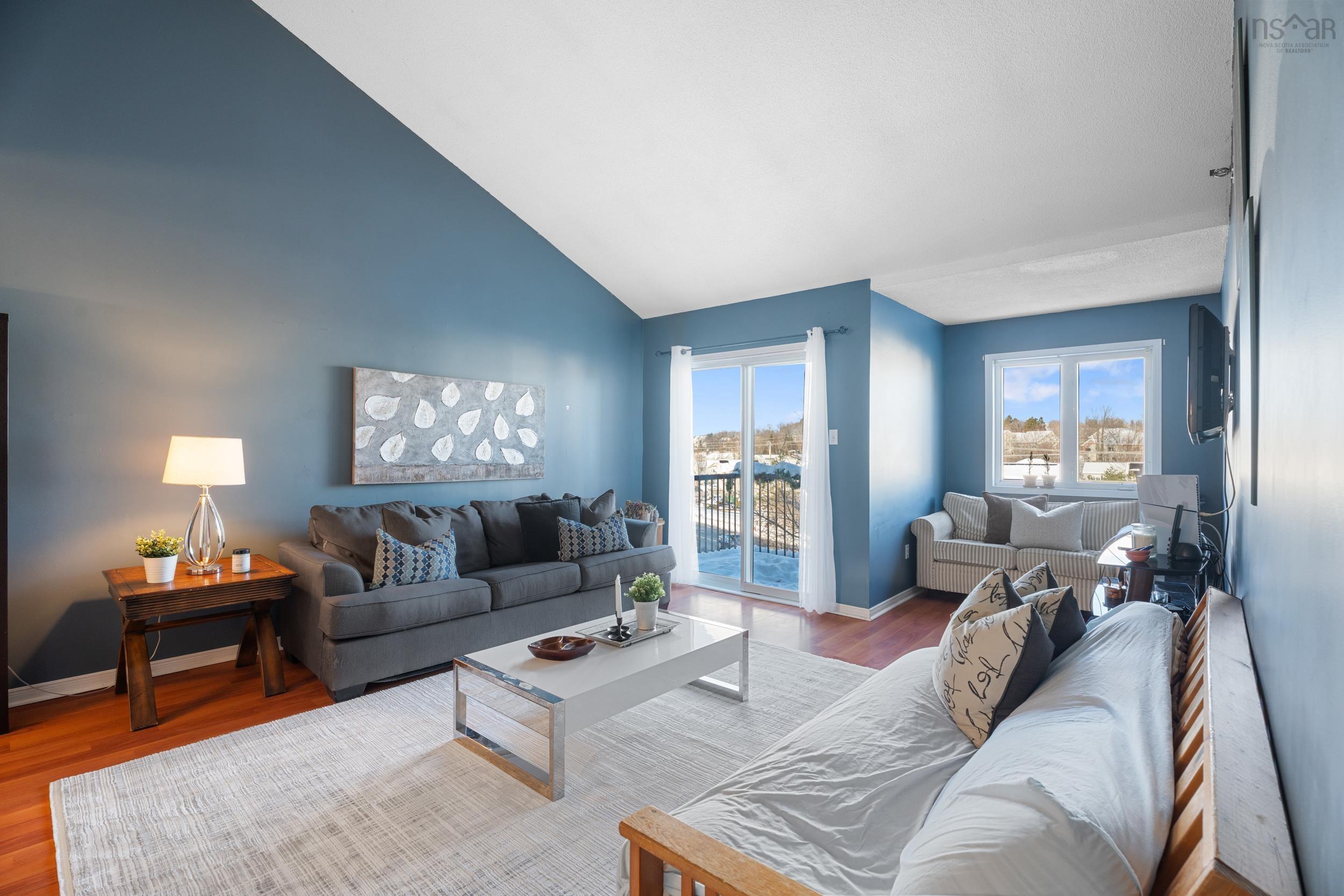 $347,000.00: 312 1 Lombardy Lane, Dartmouth