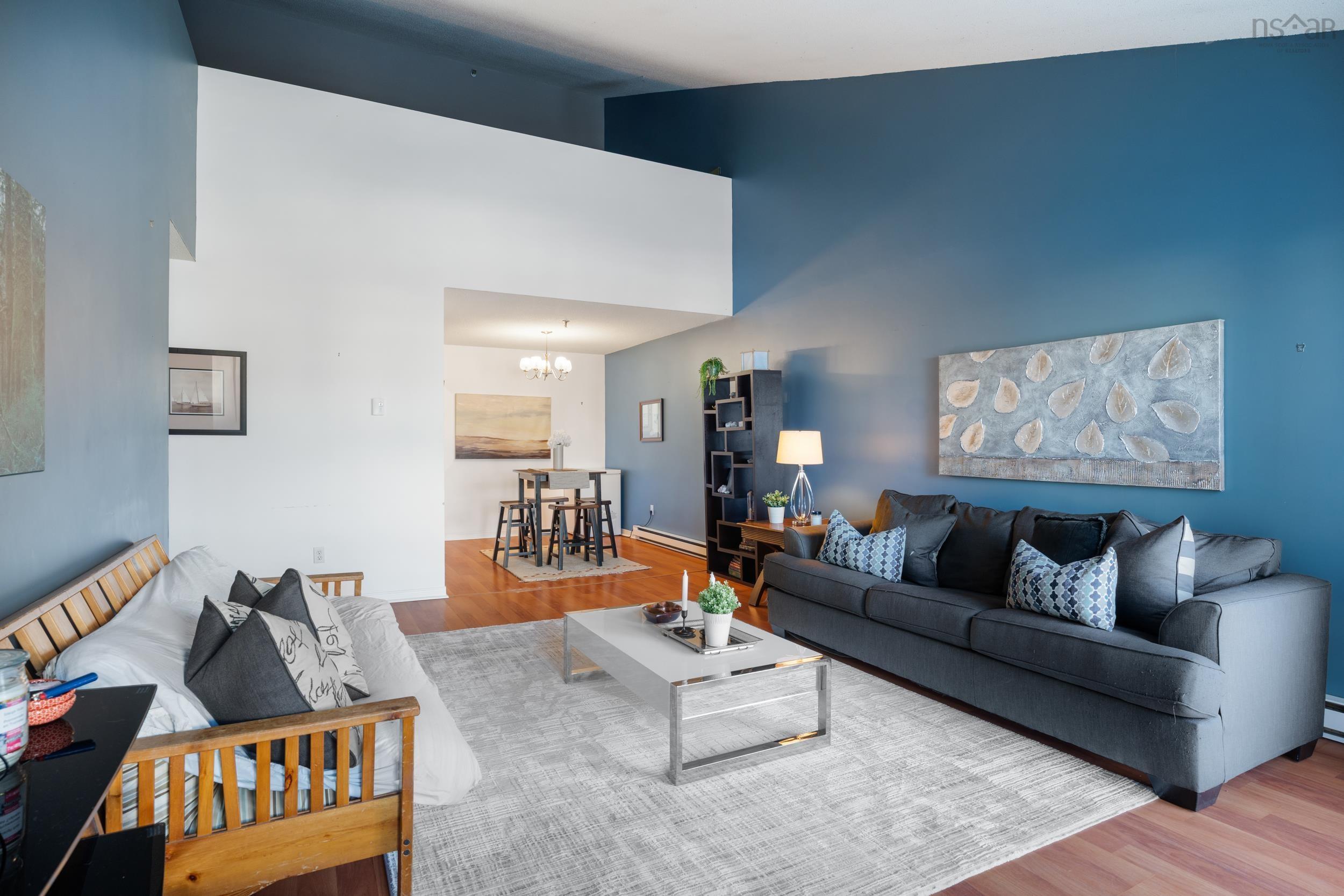 $347,000.00: 312 1 Lombardy Lane, Dartmouth