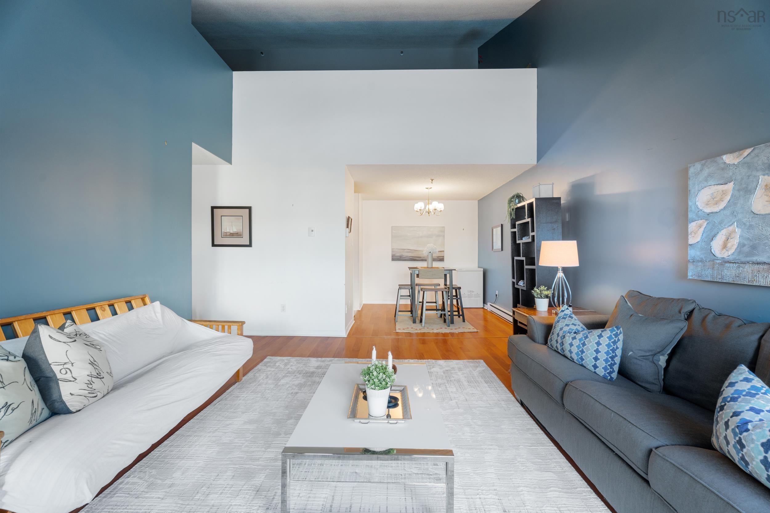 $347,000.00: 312 1 Lombardy Lane, Dartmouth