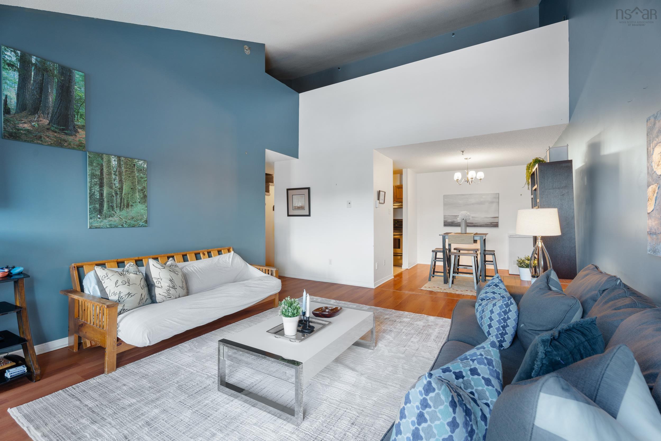 $347,000.00: 312 1 Lombardy Lane, Dartmouth