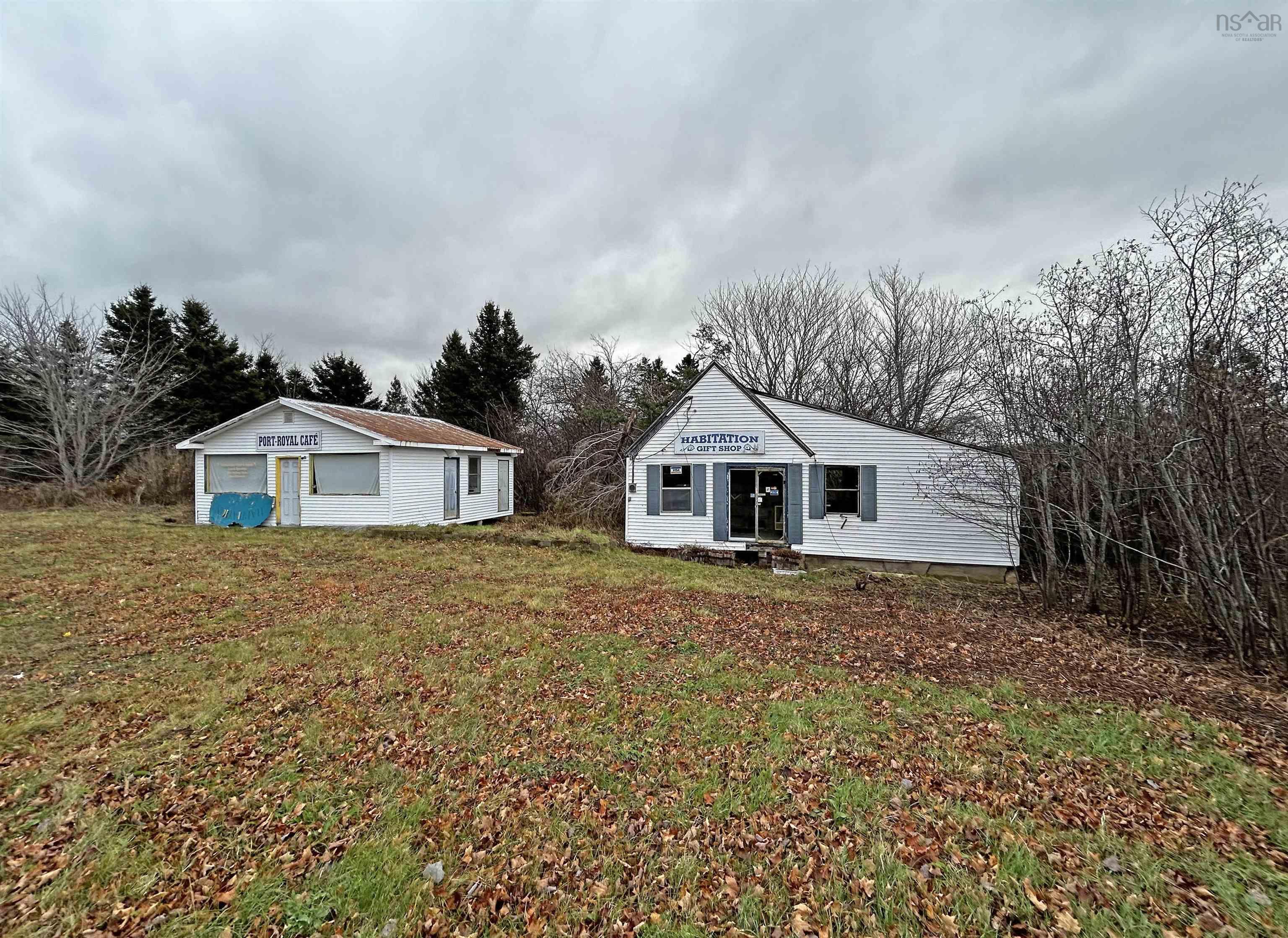 $45,900.00: 3638 Granville Road, Port Royal