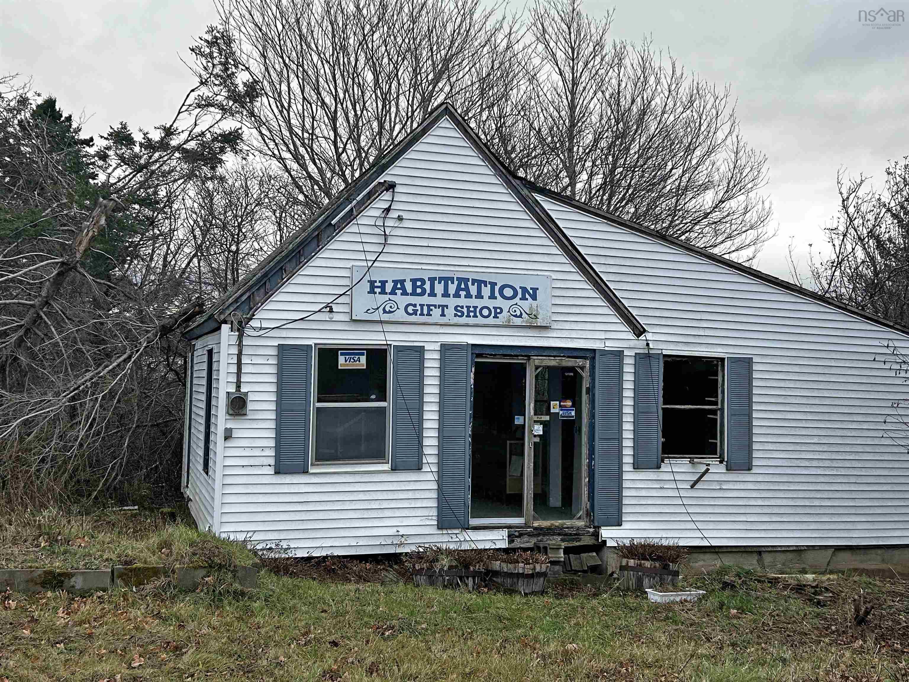 $45,900.00: 3638 Granville Road, Port Royal