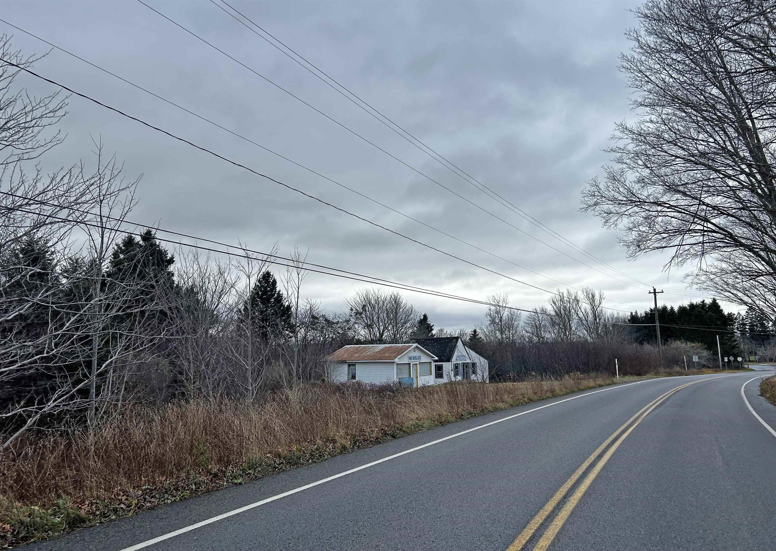 $45,900.00: 3638 Granville Road, Port Royal