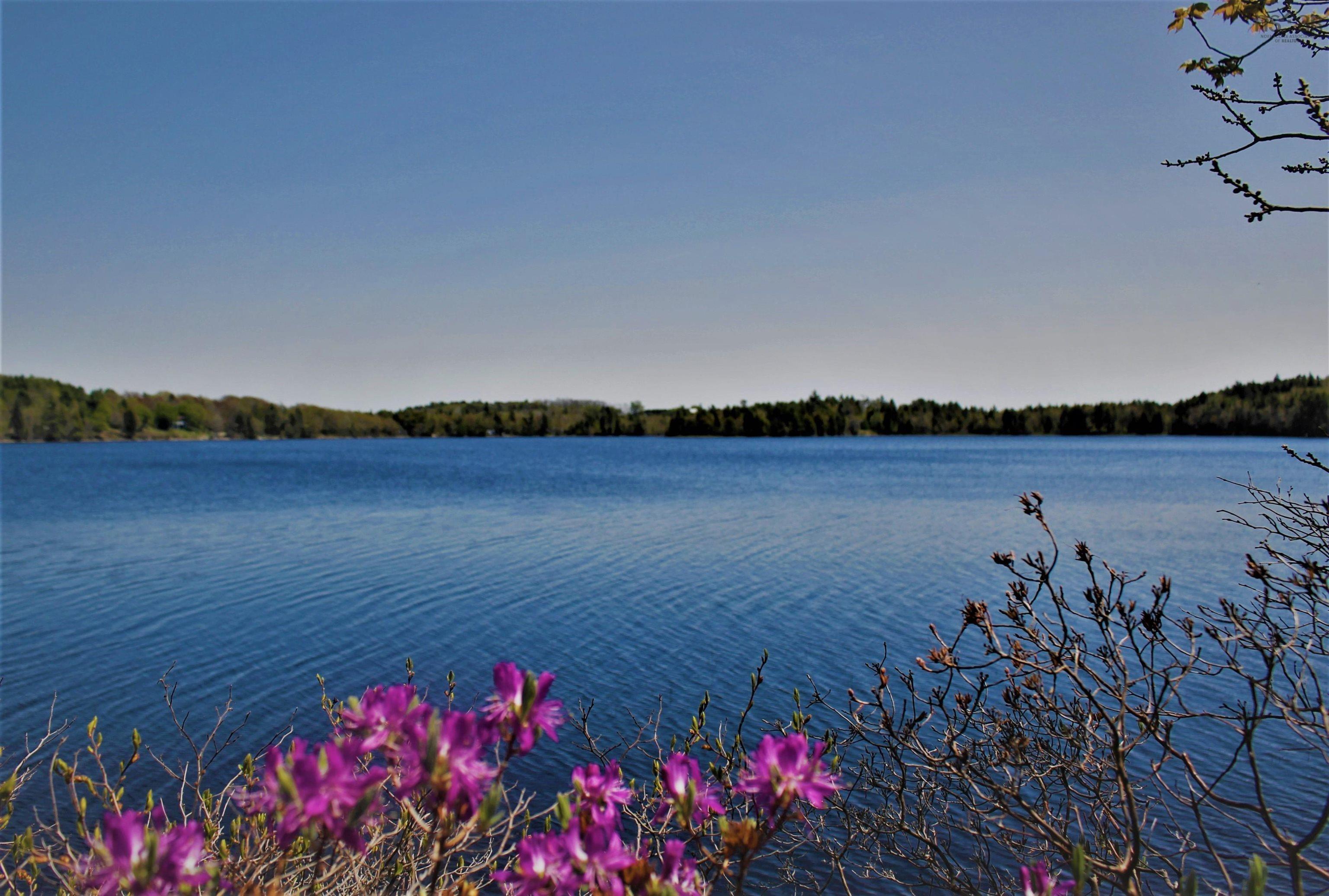 $110,000.00: 2 Laconia Road, Lunenburg