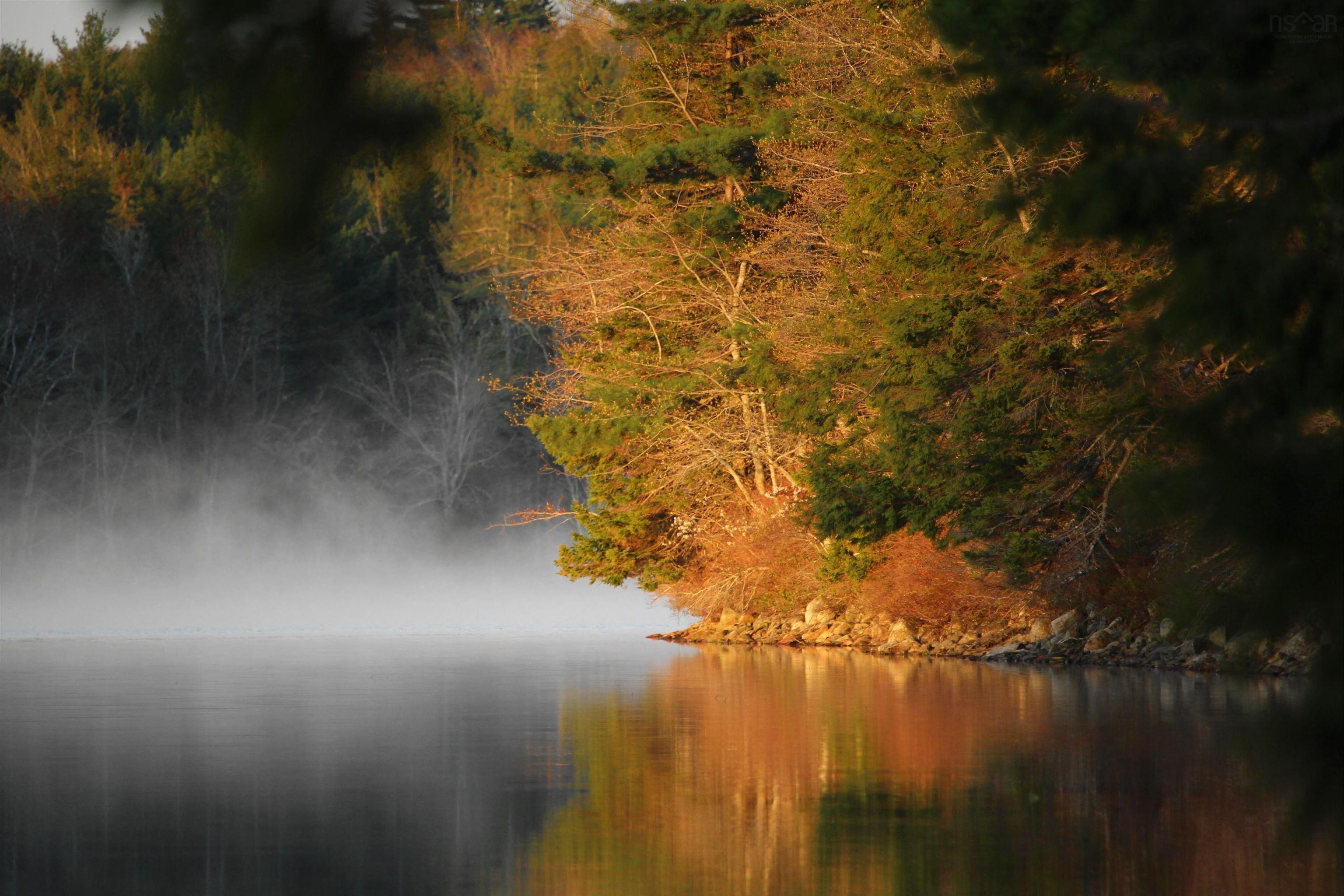 $110,000.00: 2 Laconia Road, Lunenburg