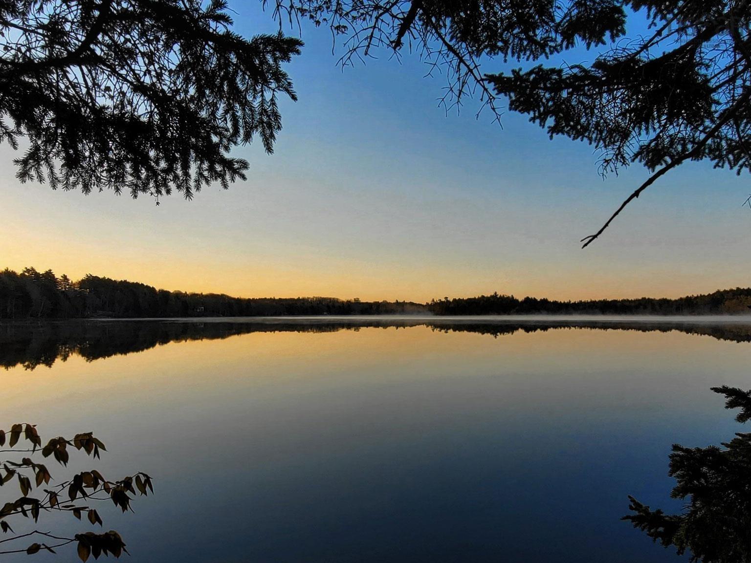 $110,000.00: 2 Laconia Road, Lunenburg