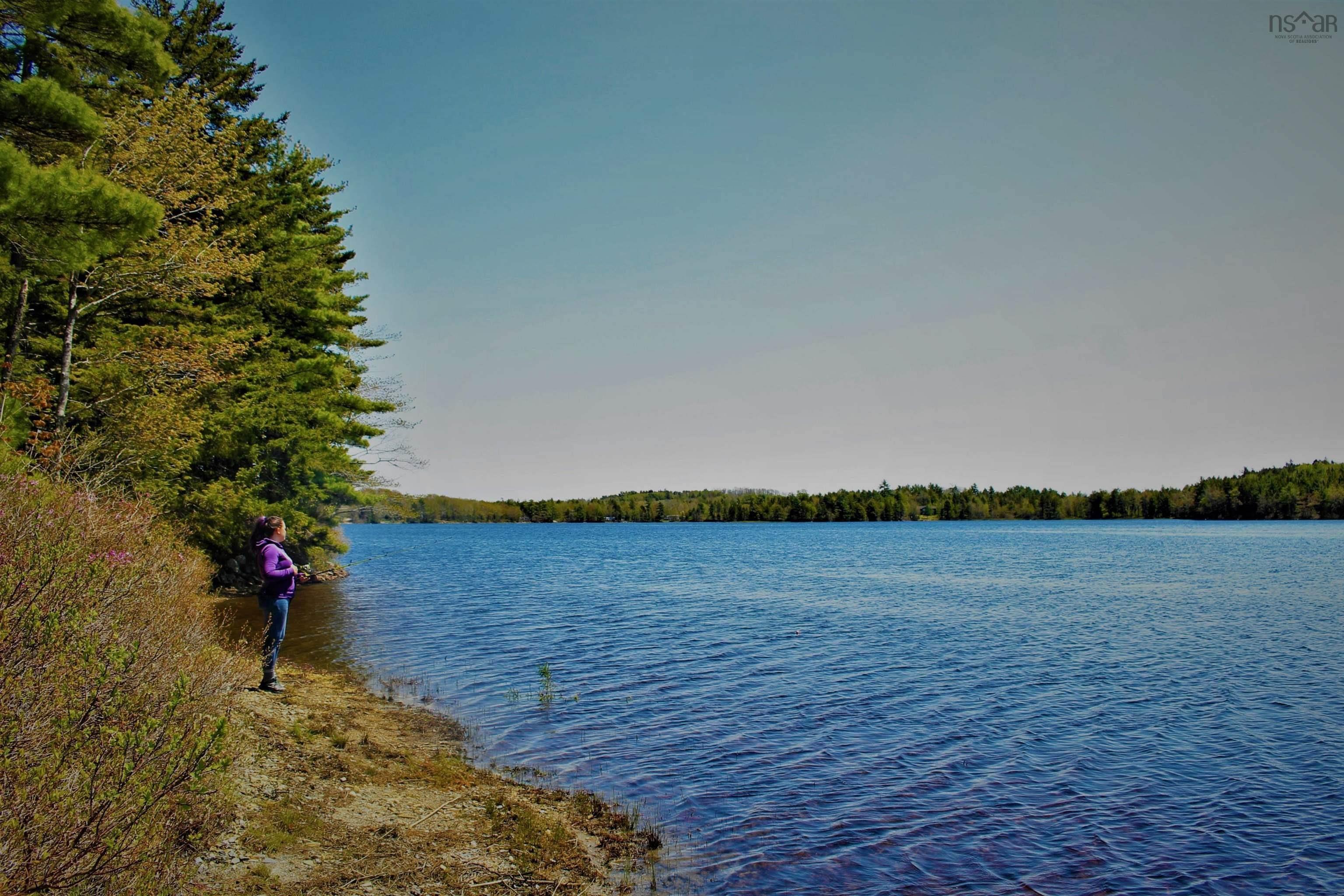 $110,000.00: 2 Laconia Road, Lunenburg