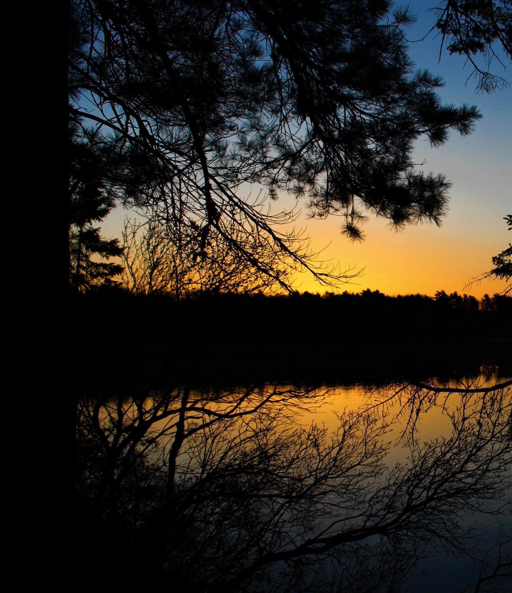 $110,000.00: 2 Laconia Road, Lunenburg