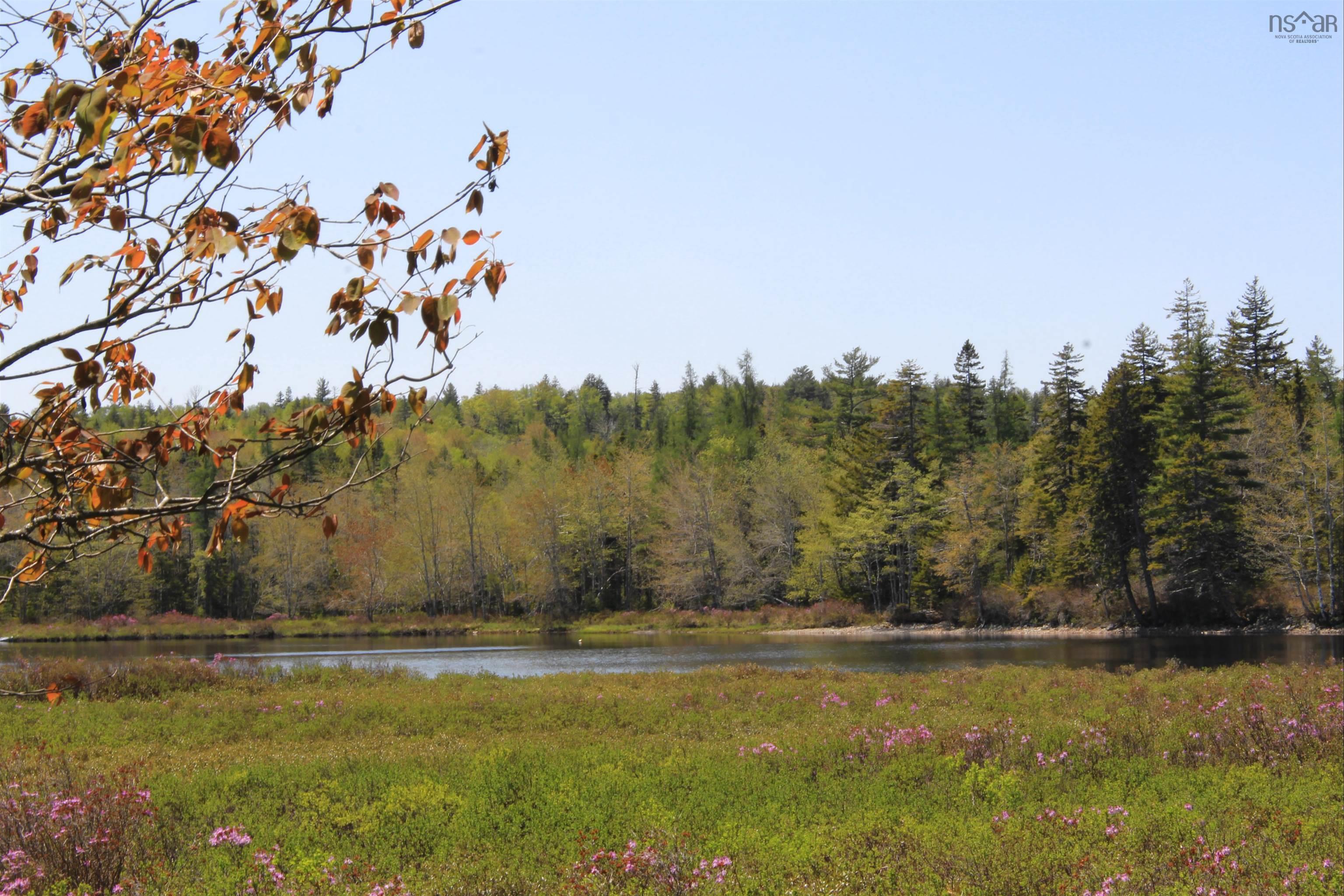 $110,000.00: 2 Laconia Road, Lunenburg