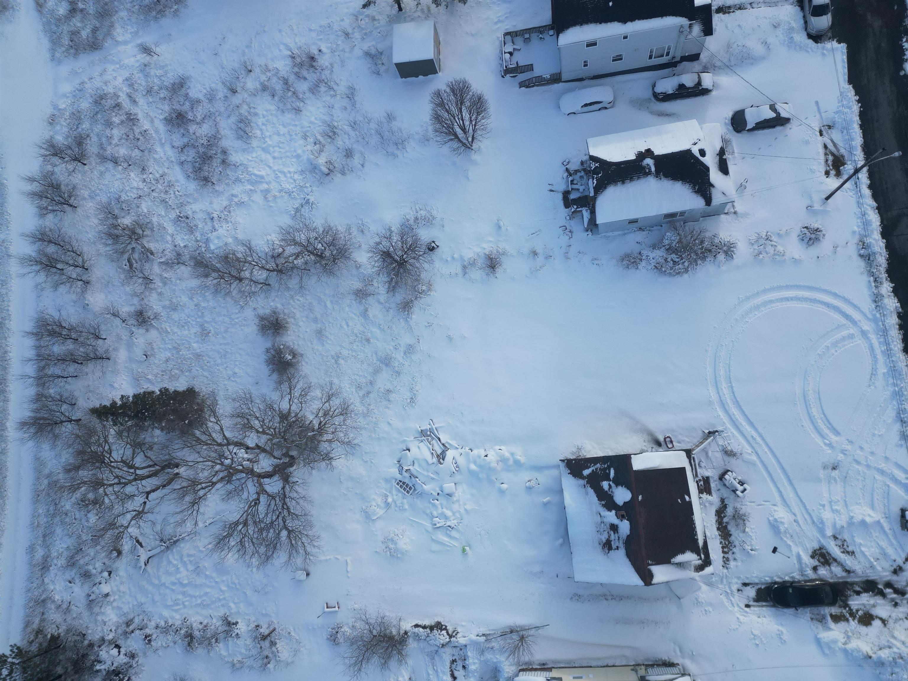 $15,000.00: 26 Catherine Street, New Waterford