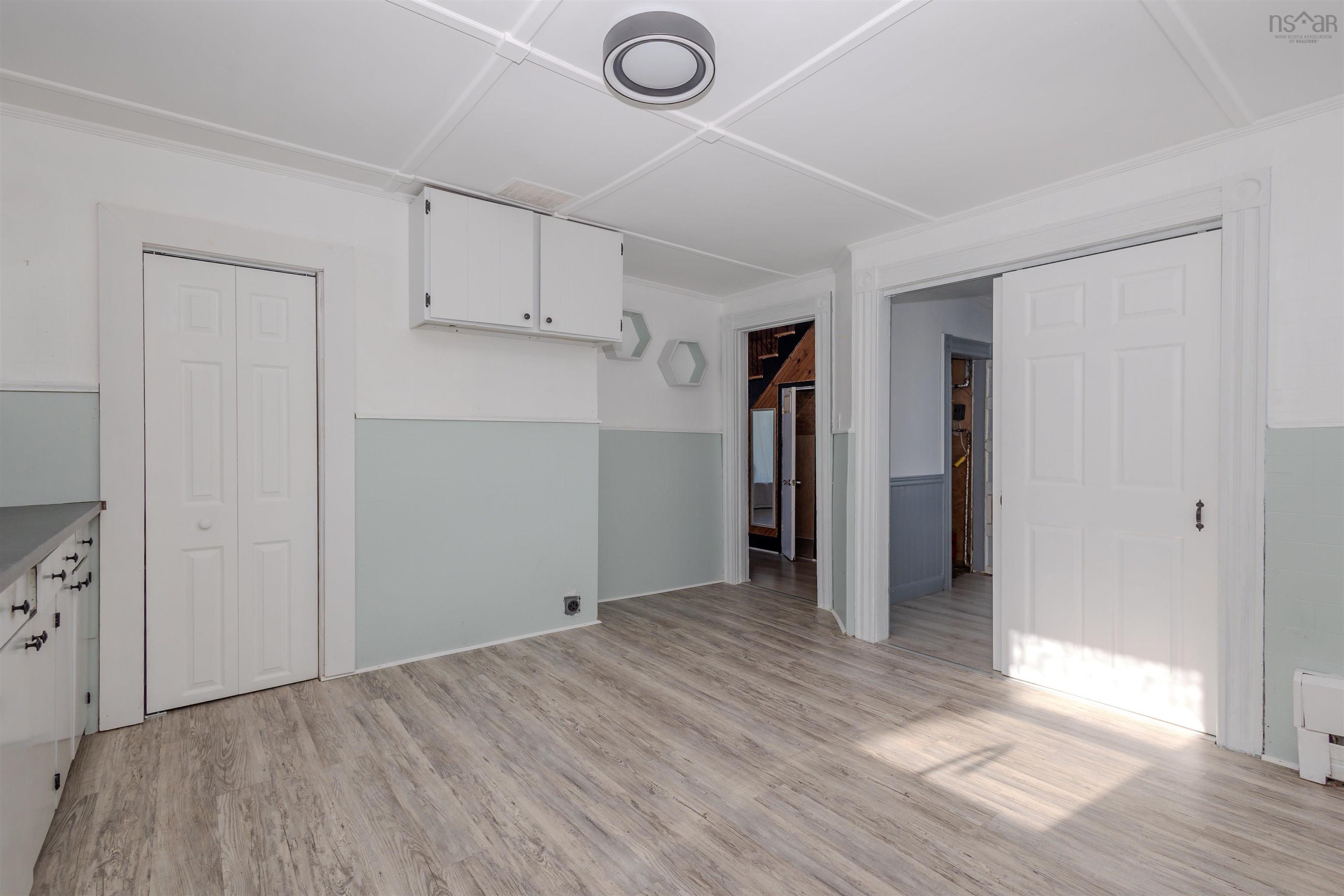 $140,000.00: 52 Pepperell Street, Louisbourg