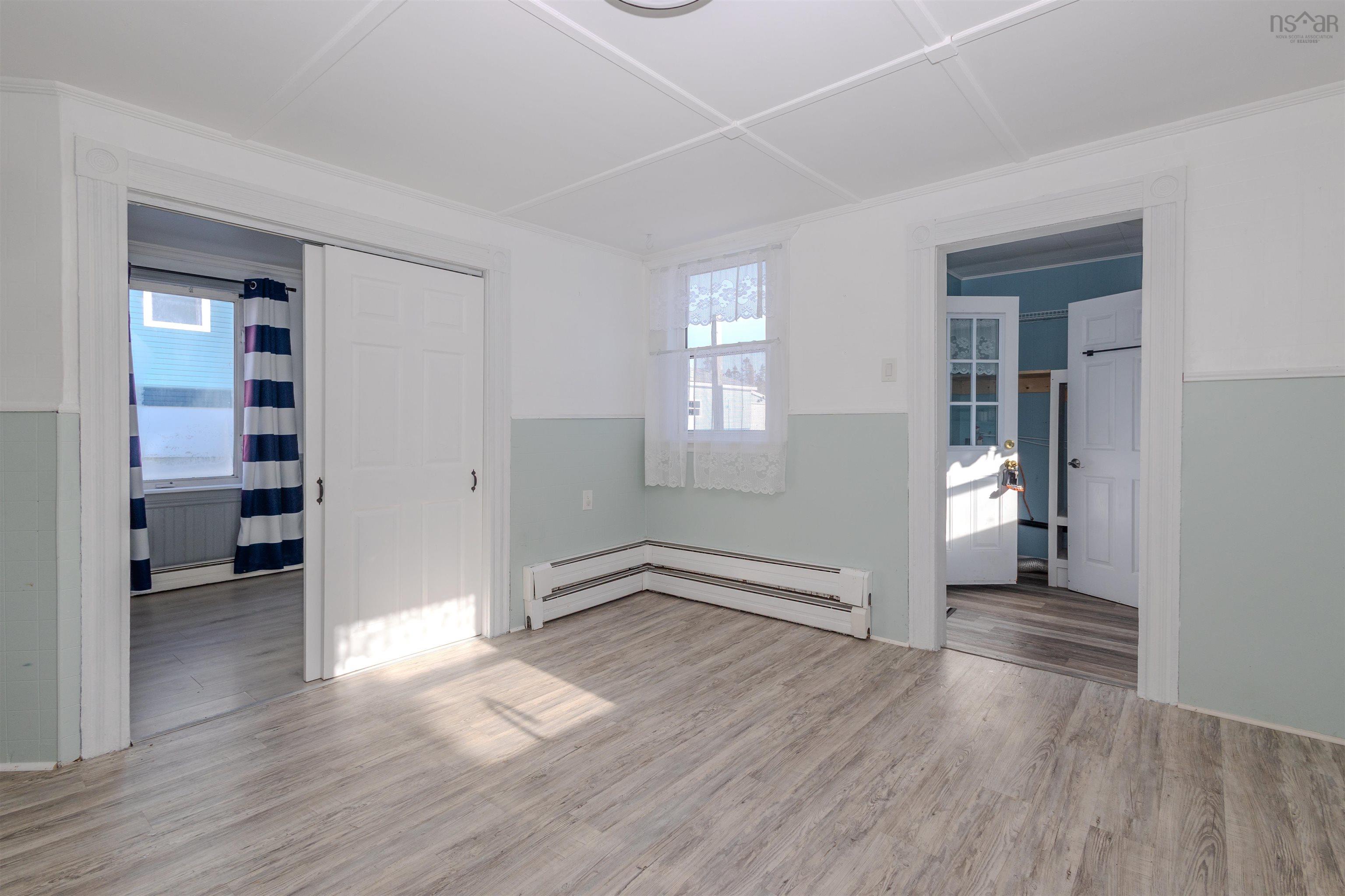 $140,000.00: 52 Pepperell Street, Louisbourg