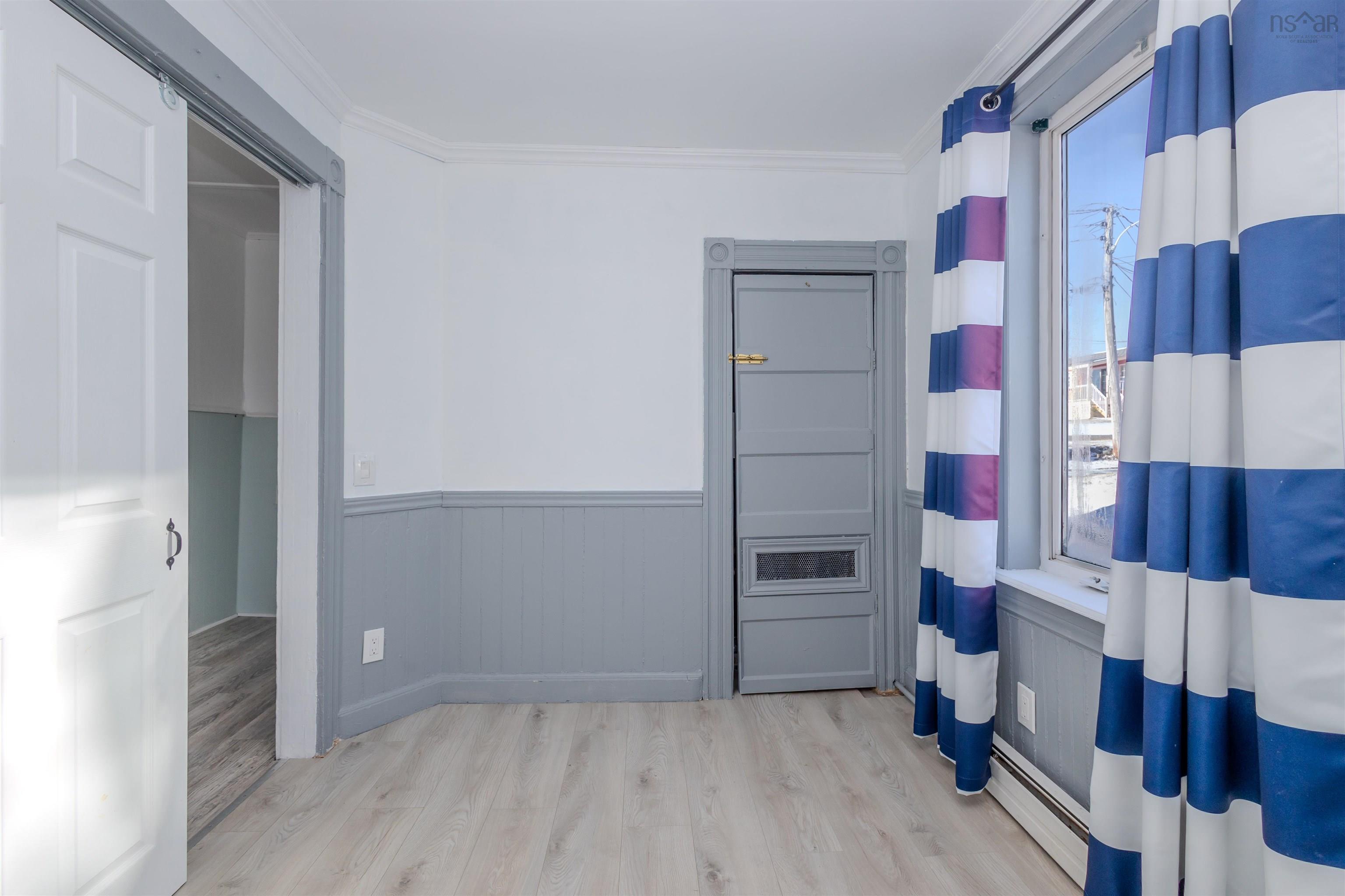 $140,000.00: 52 Pepperell Street, Louisbourg