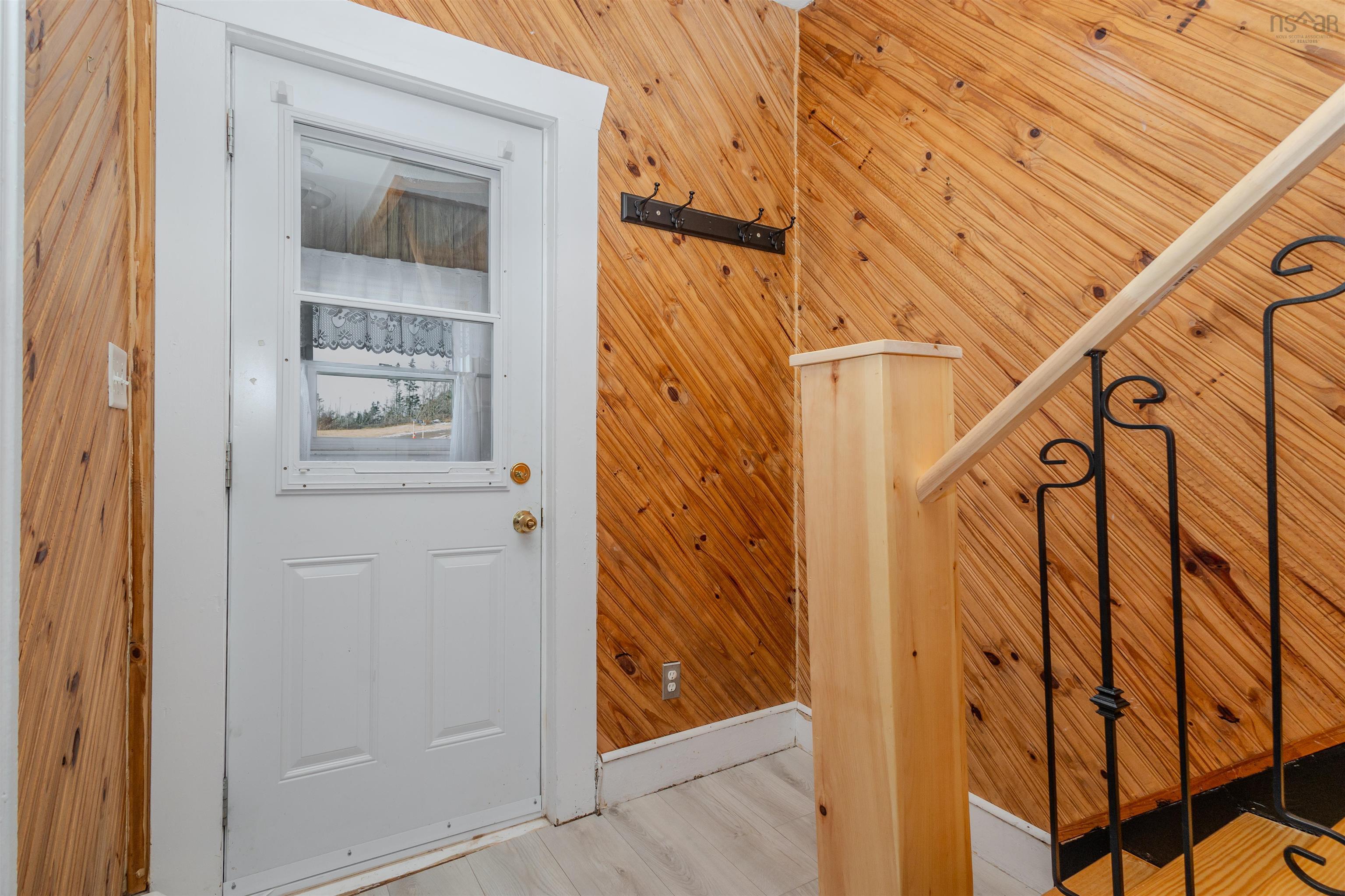 $140,000.00: 52 Pepperell Street, Louisbourg