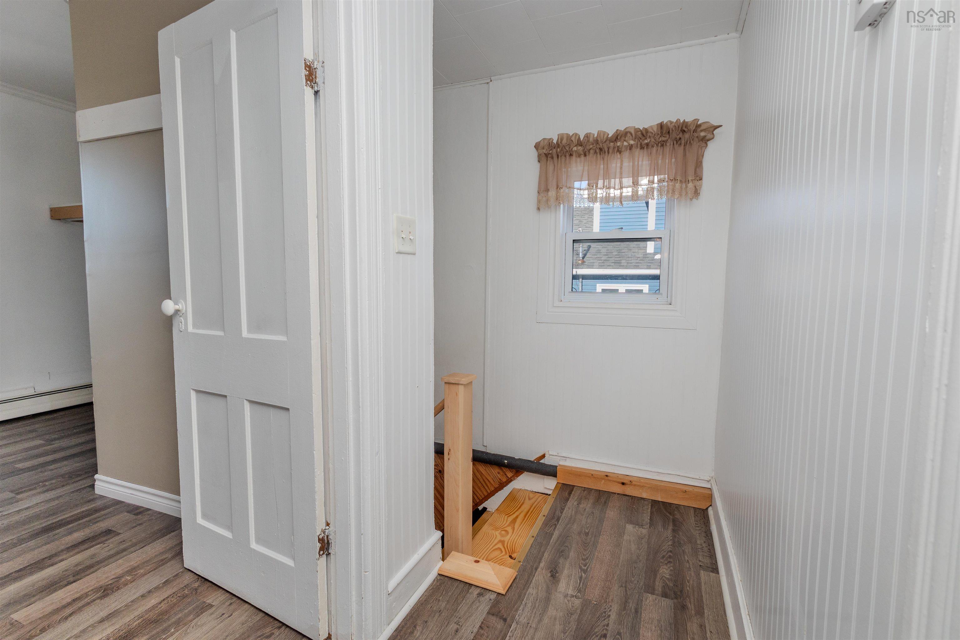 $140,000.00: 52 Pepperell Street, Louisbourg