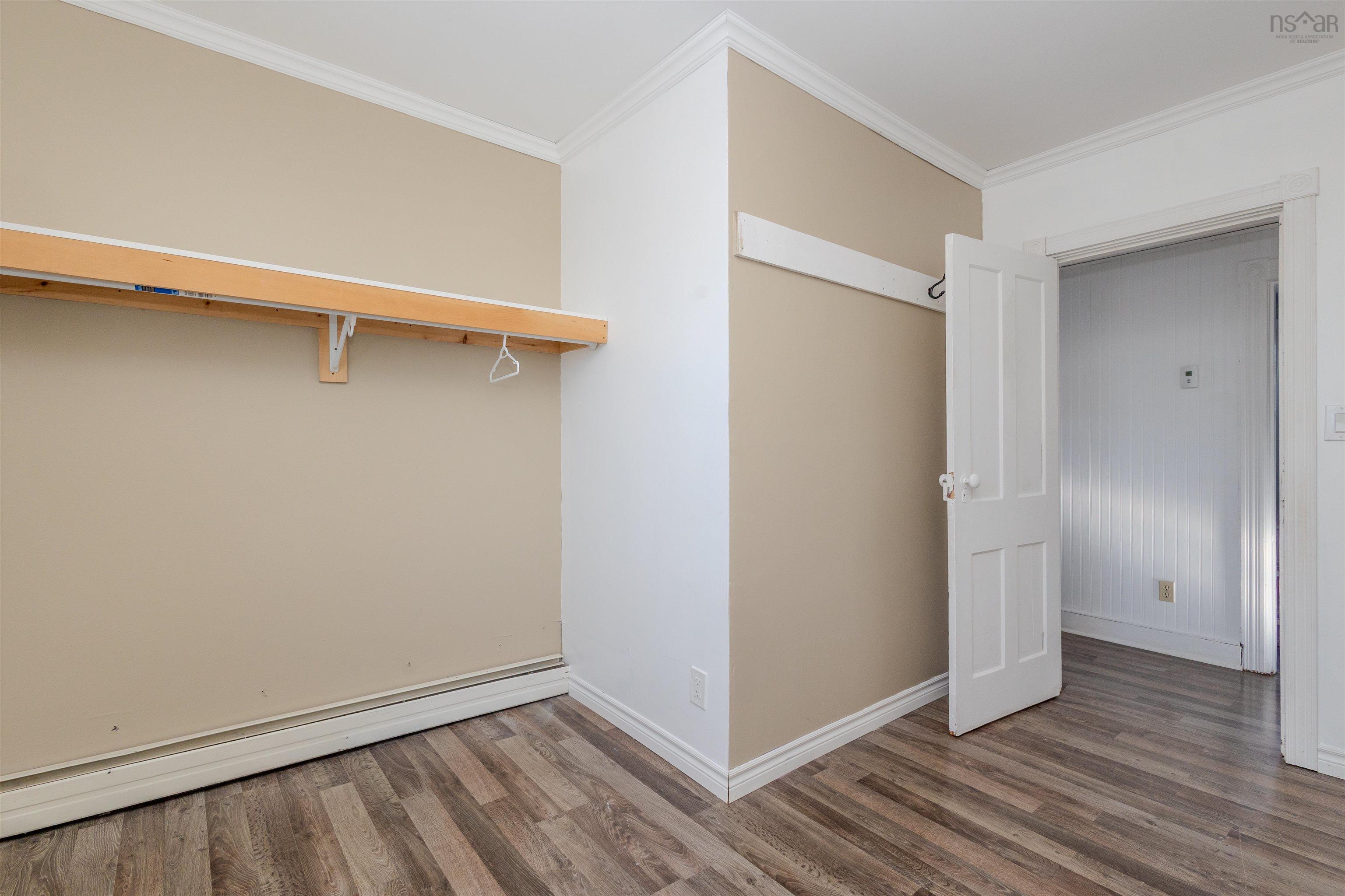 $140,000.00: 52 Pepperell Street, Louisbourg