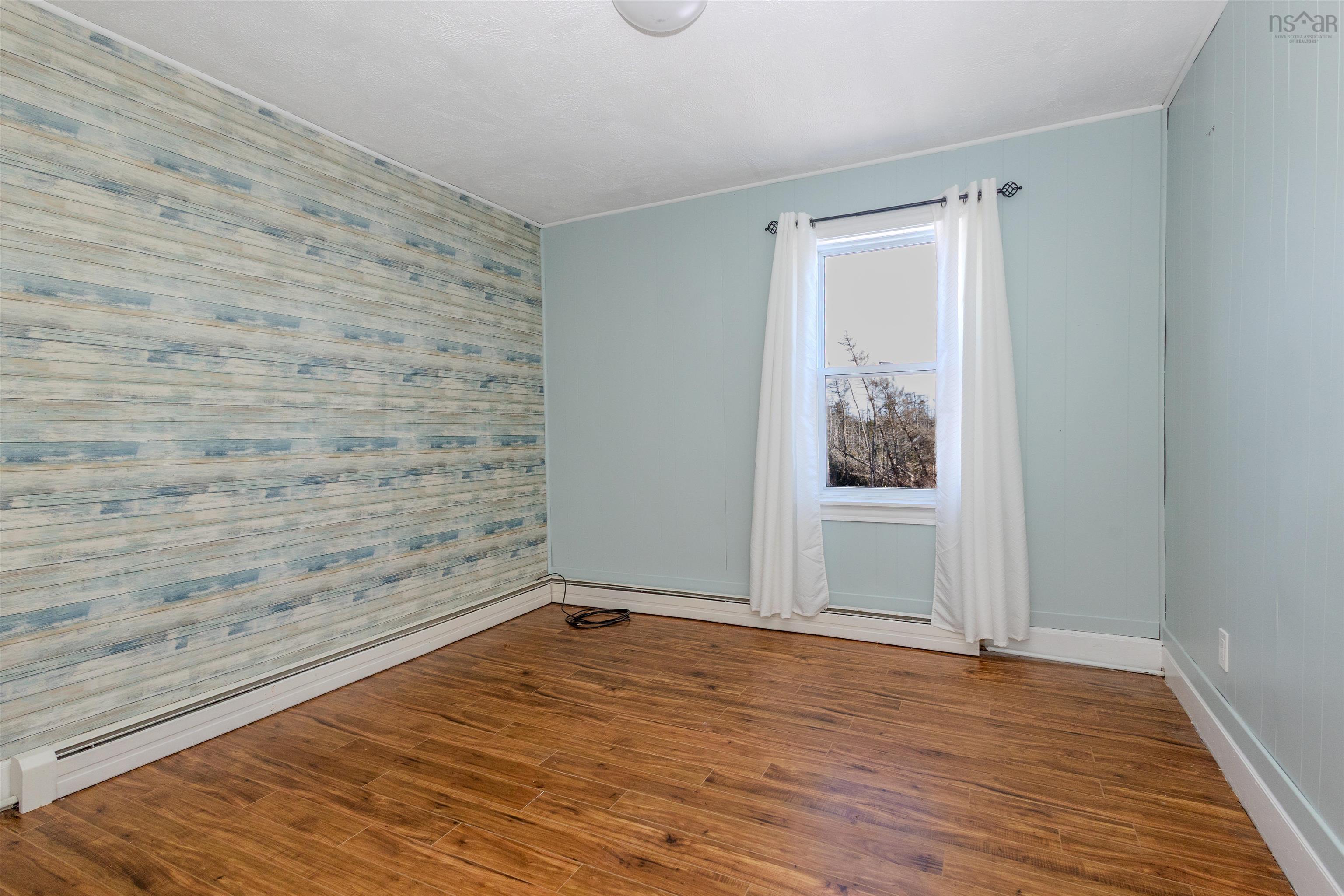 $140,000.00: 52 Pepperell Street, Louisbourg