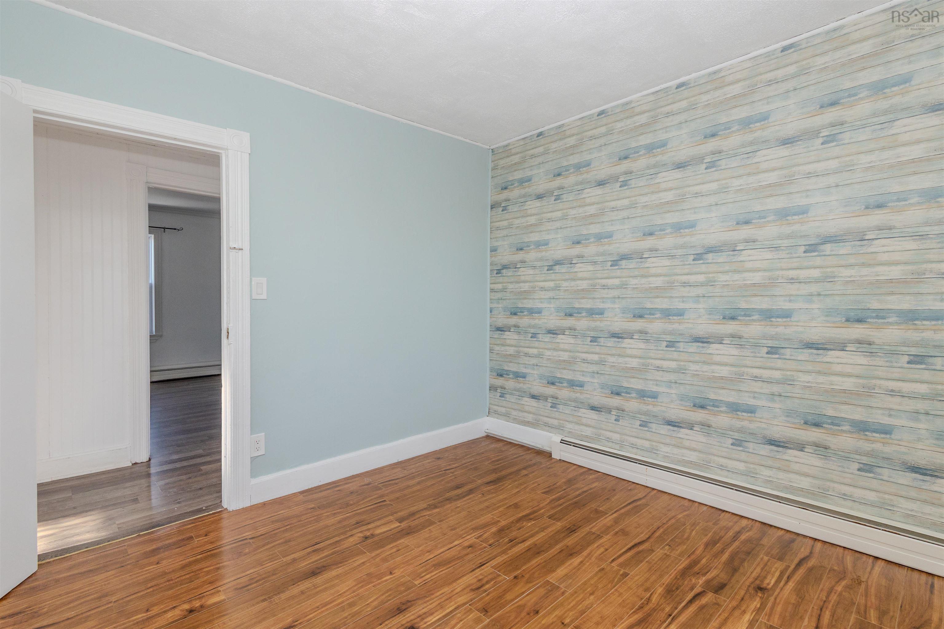 $140,000.00: 52 Pepperell Street, Louisbourg