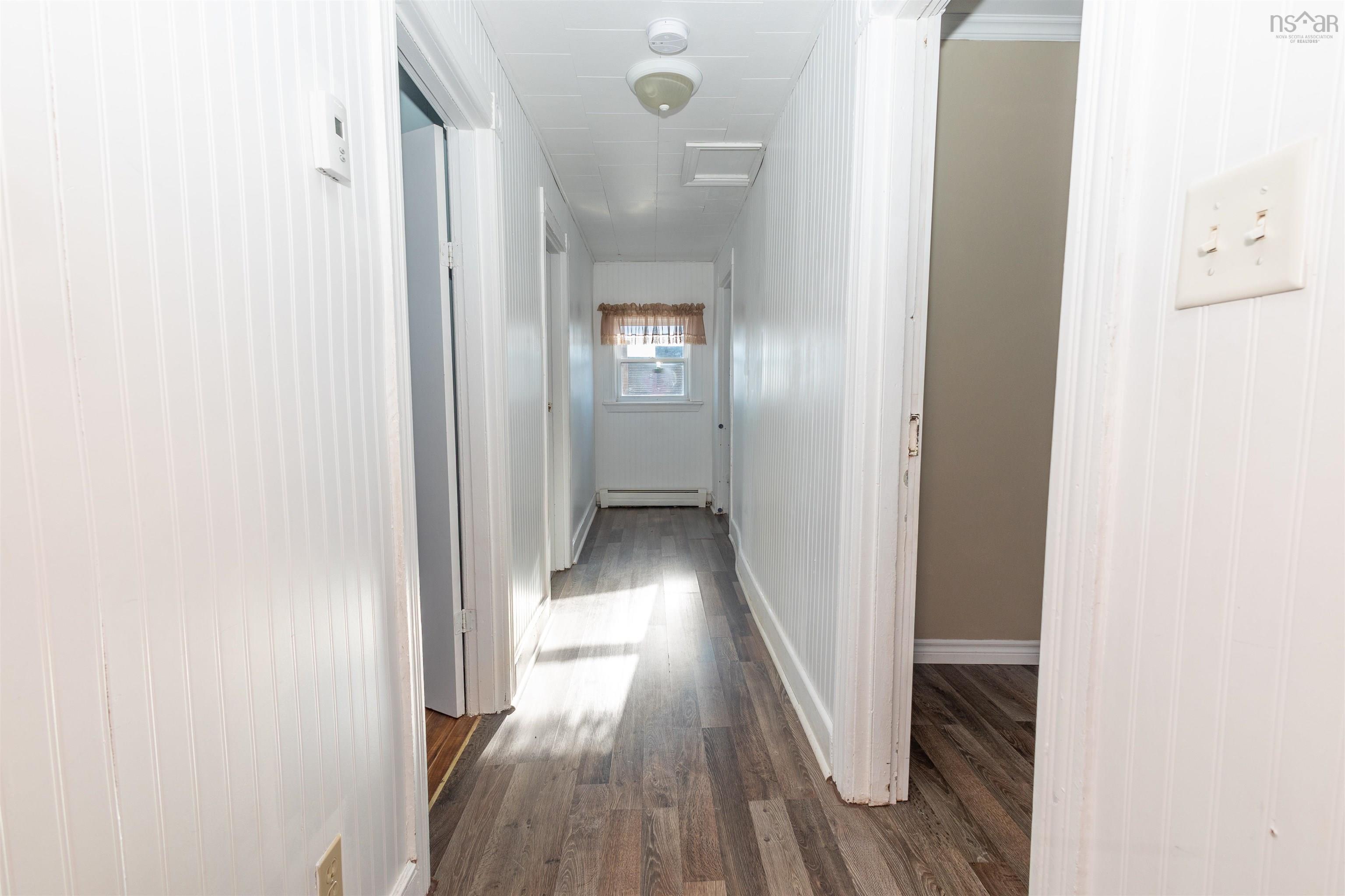 $140,000.00: 52 Pepperell Street, Louisbourg