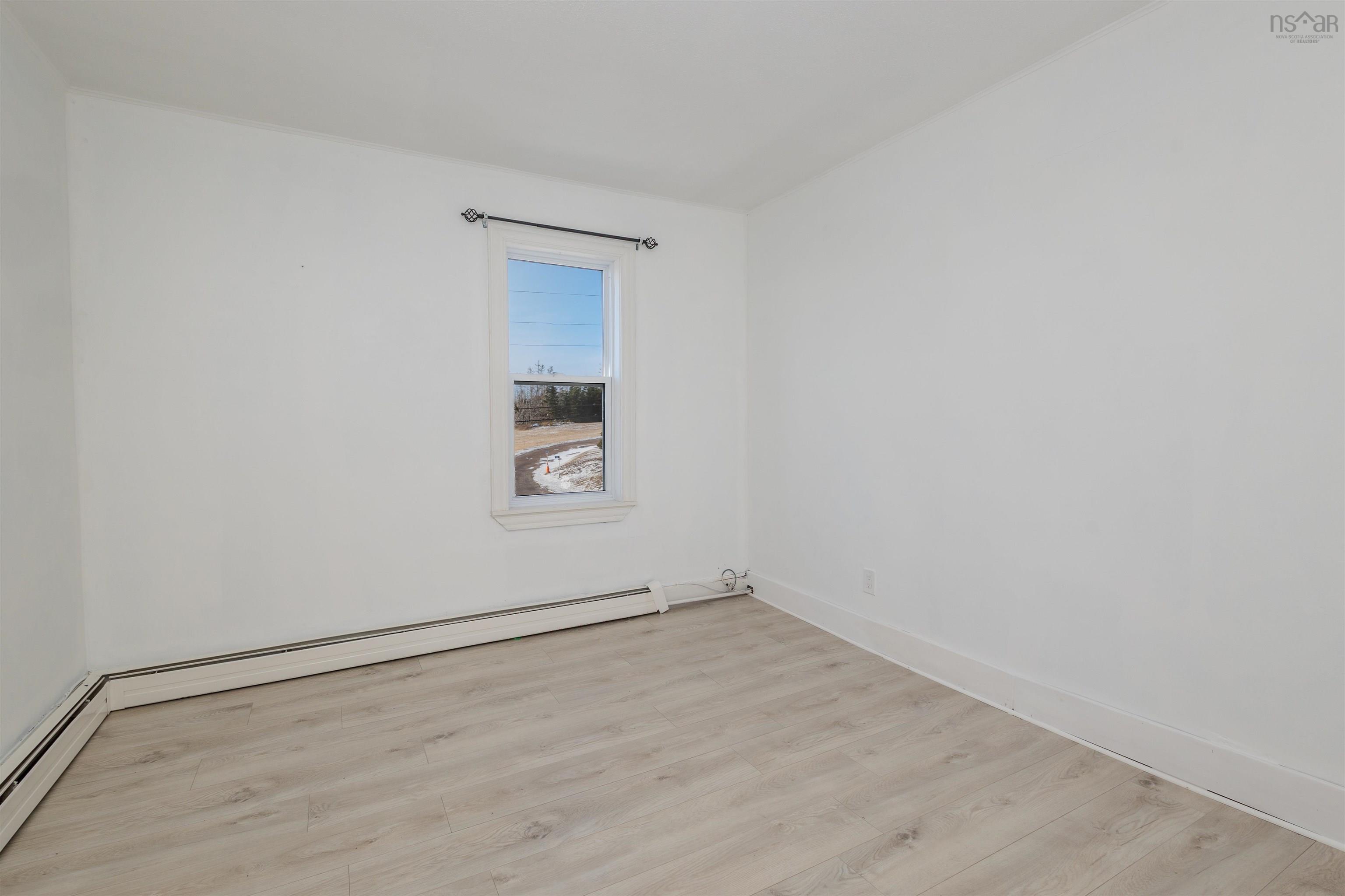 $140,000.00: 52 Pepperell Street, Louisbourg