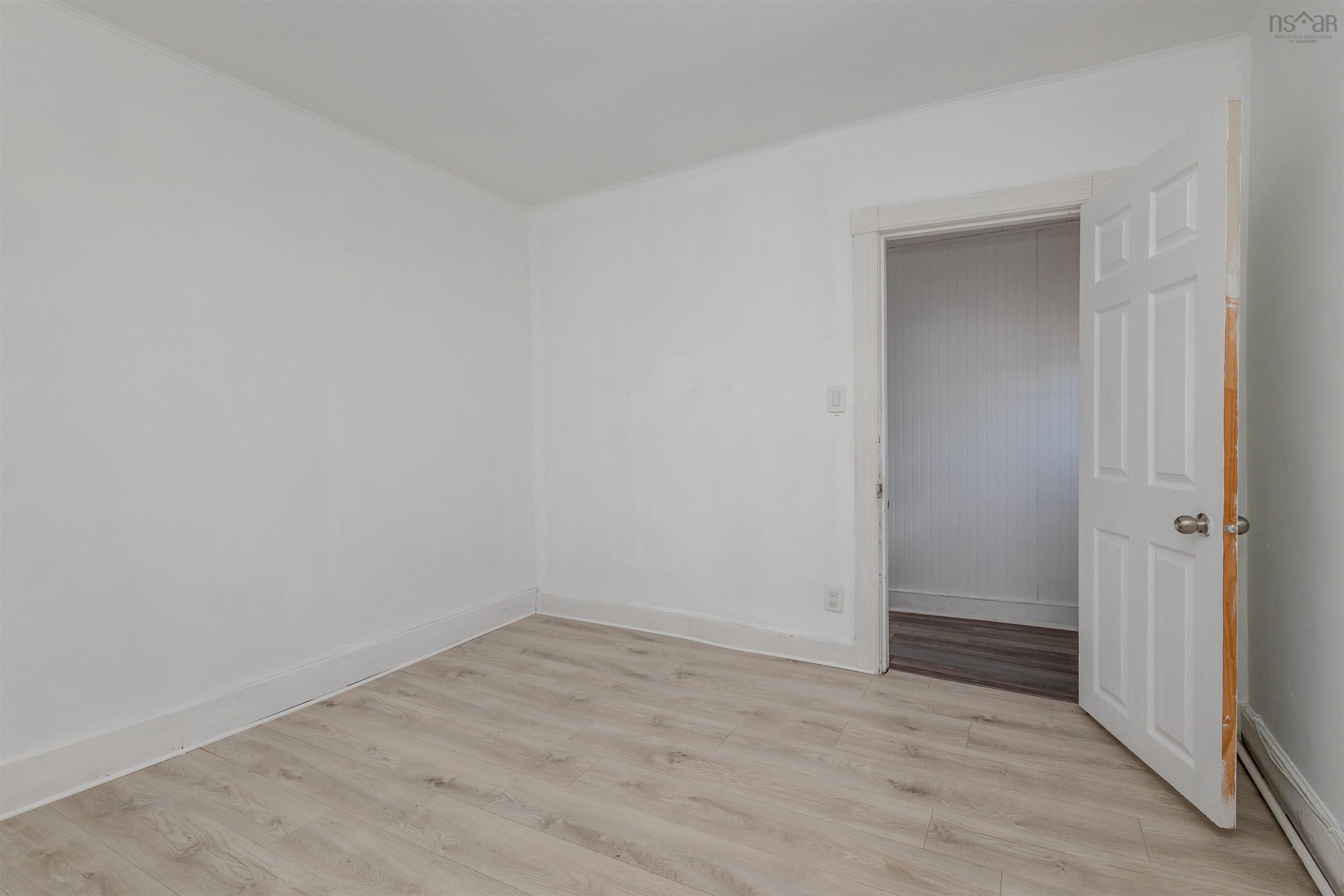 $140,000.00: 52 Pepperell Street, Louisbourg