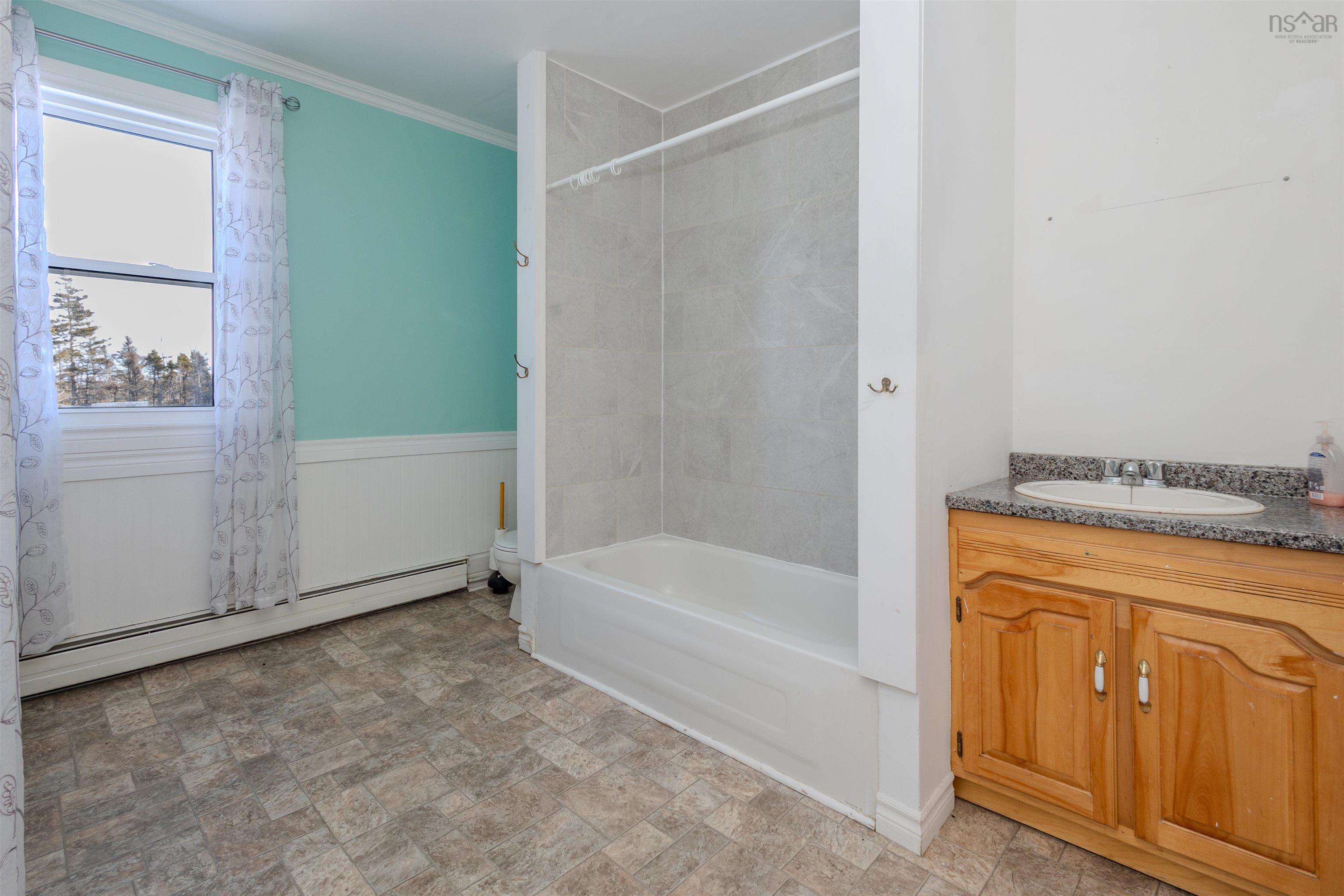 $140,000.00: 52 Pepperell Street, Louisbourg