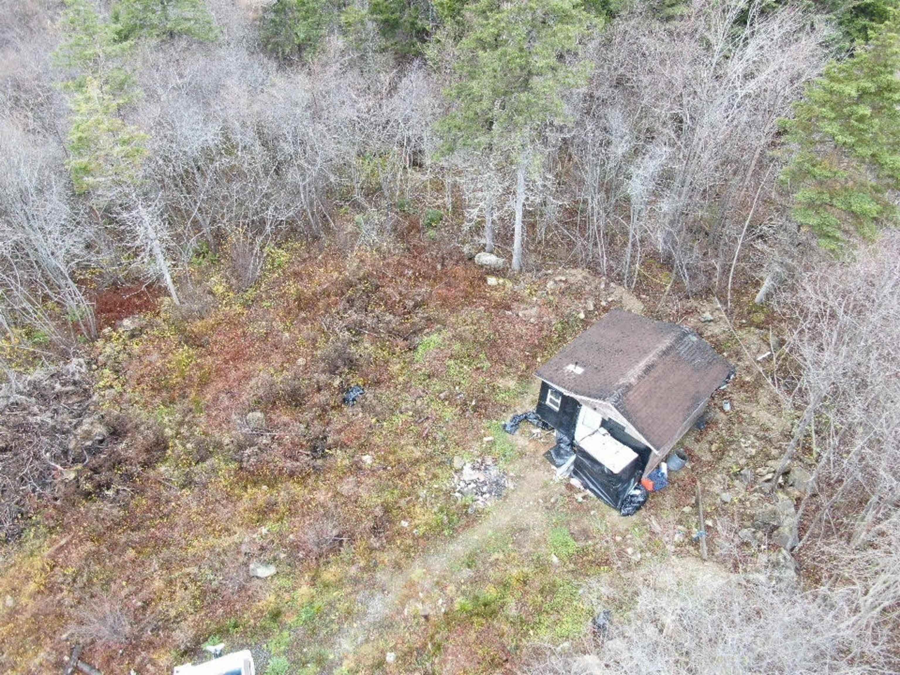 $45,000.00: 381 Marshalltown Road, Marshalltown