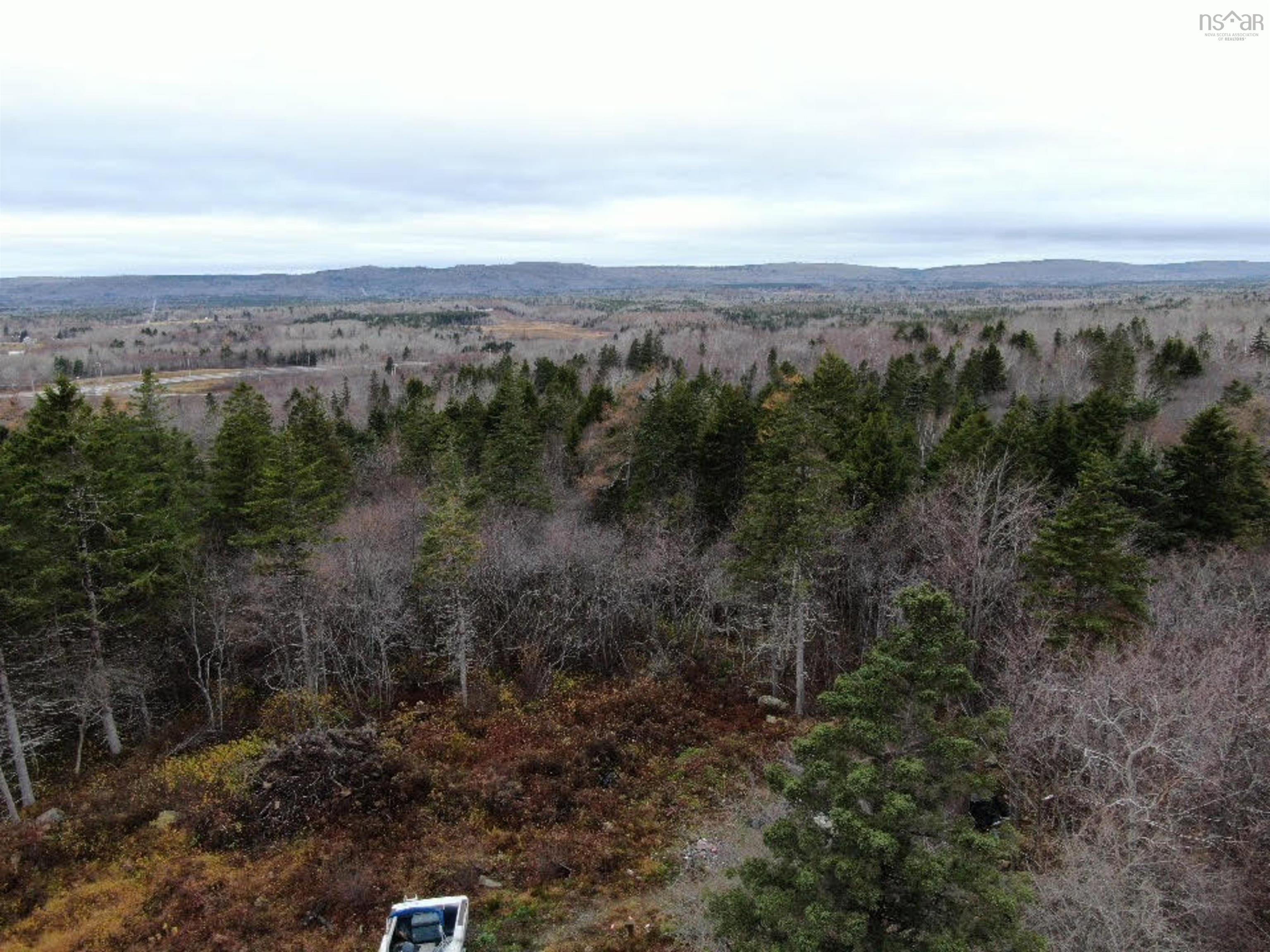 $45,000.00: 381 Marshalltown Road, Marshalltown