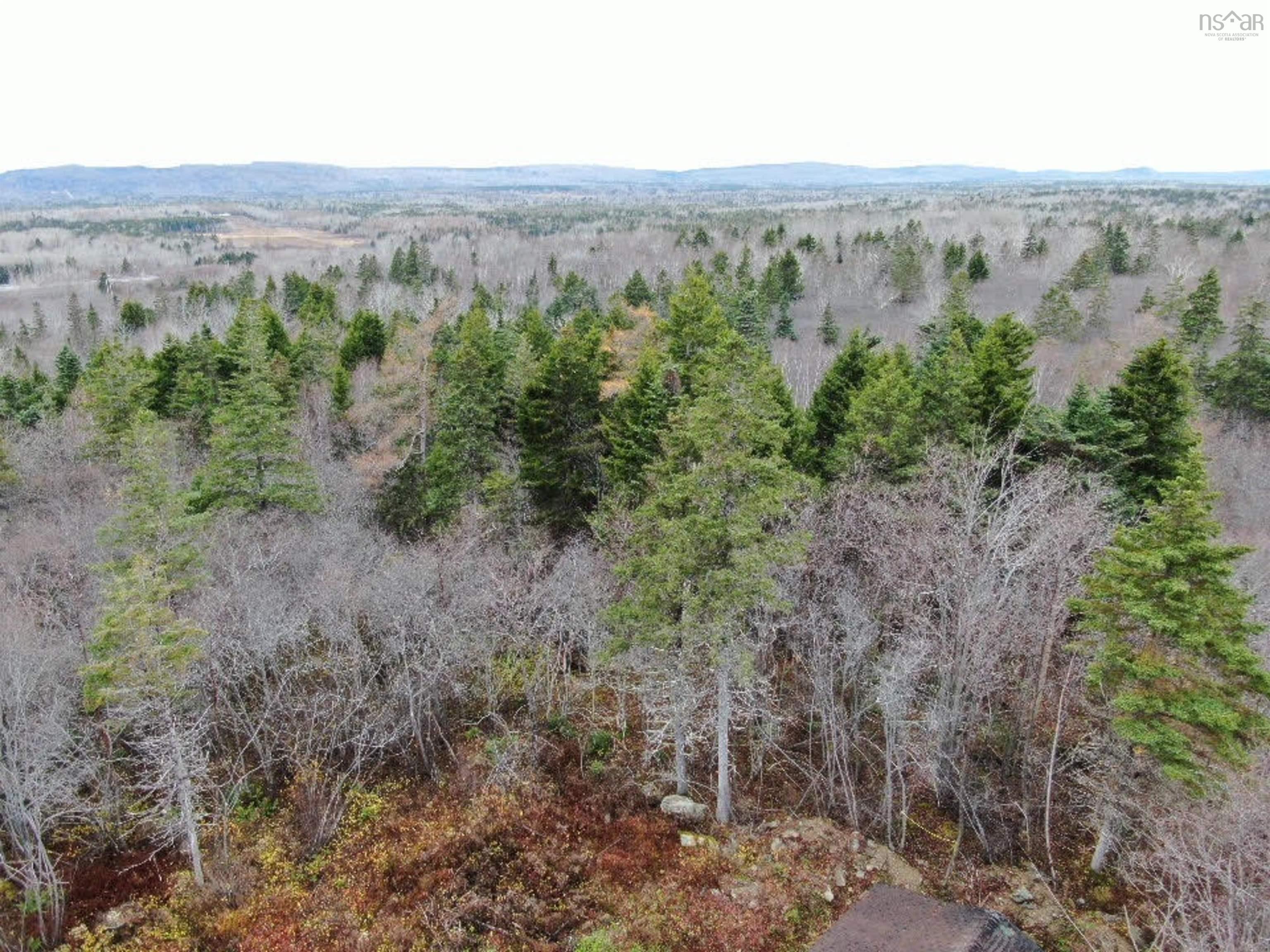 $45,000.00: 381 Marshalltown Road, Marshalltown