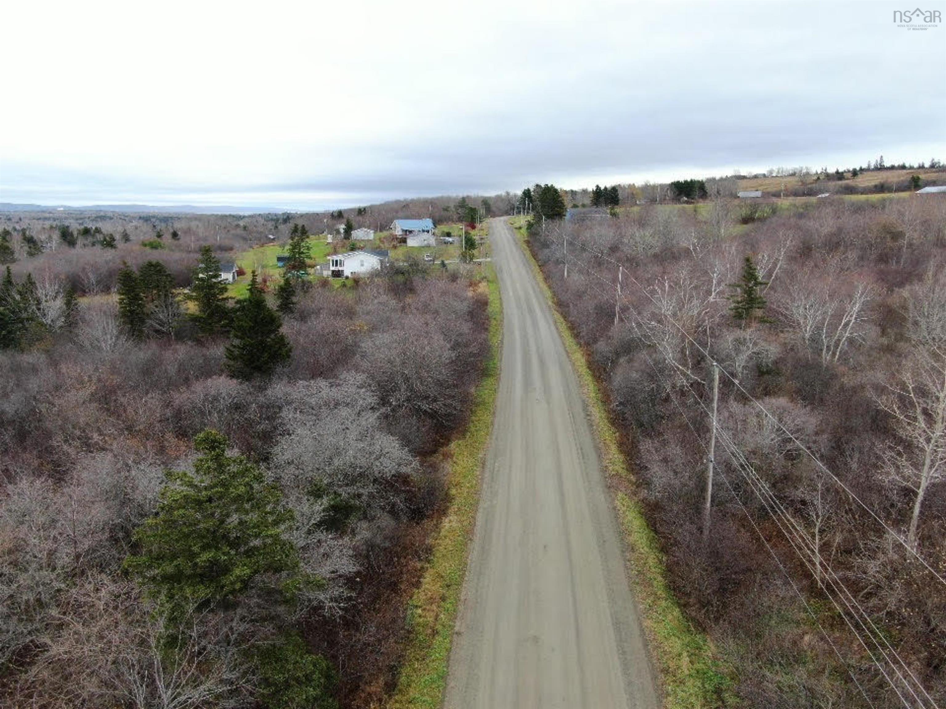 $45,000.00: 381 Marshalltown Road, Marshalltown