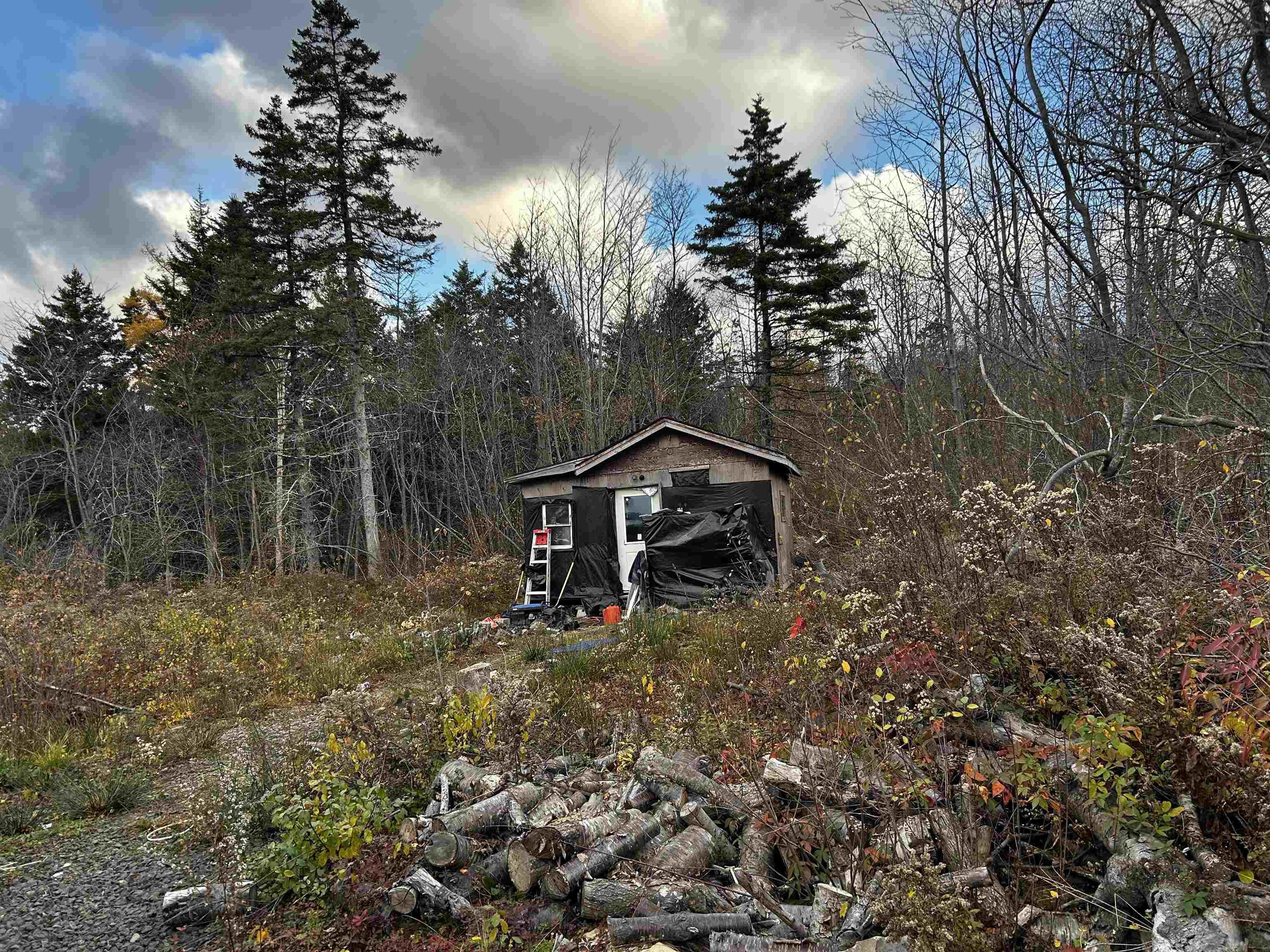 $45,000.00: 381 Marshalltown Road, Marshalltown