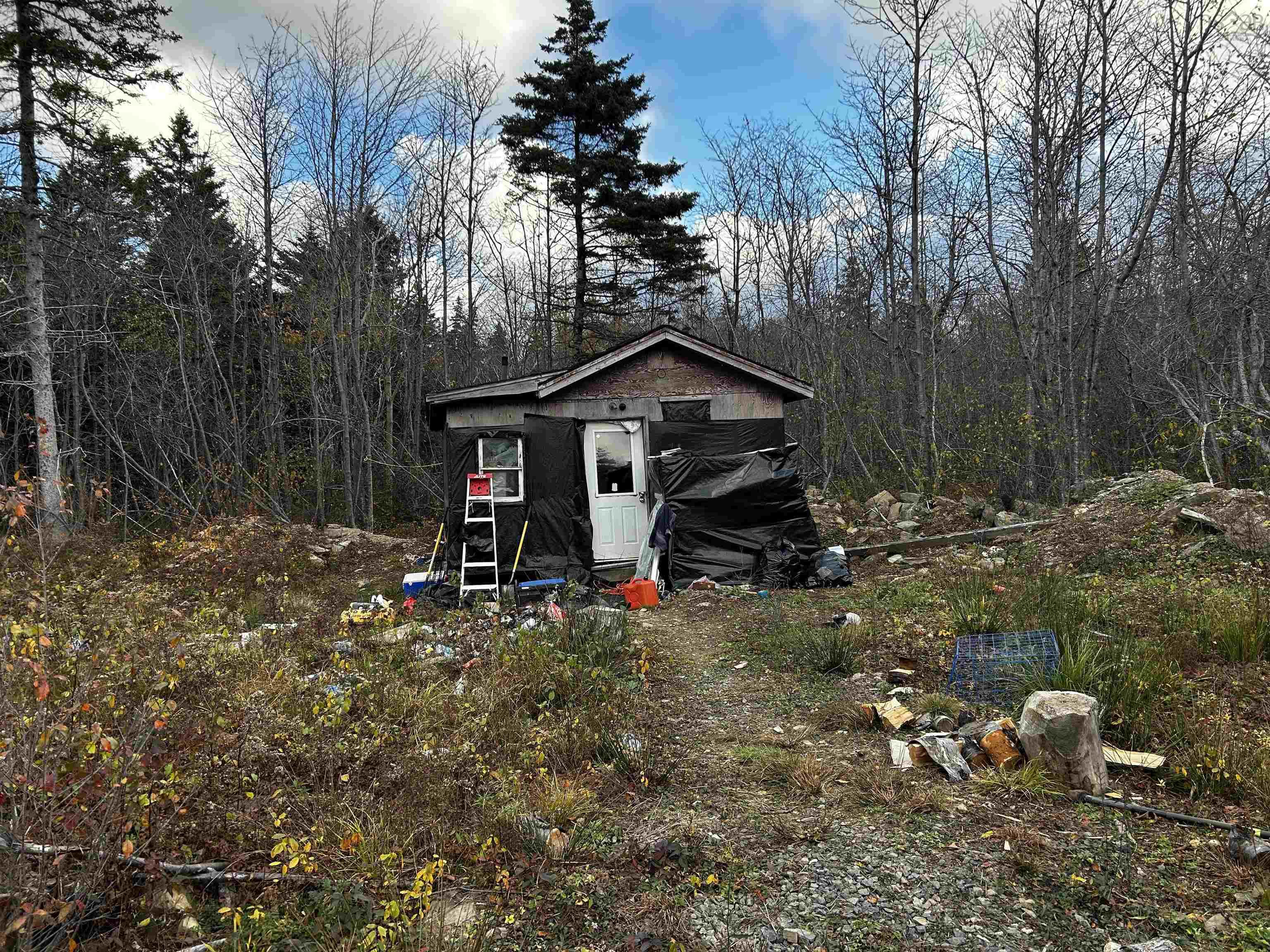 $45,000.00: 381 Marshalltown Road, Marshalltown