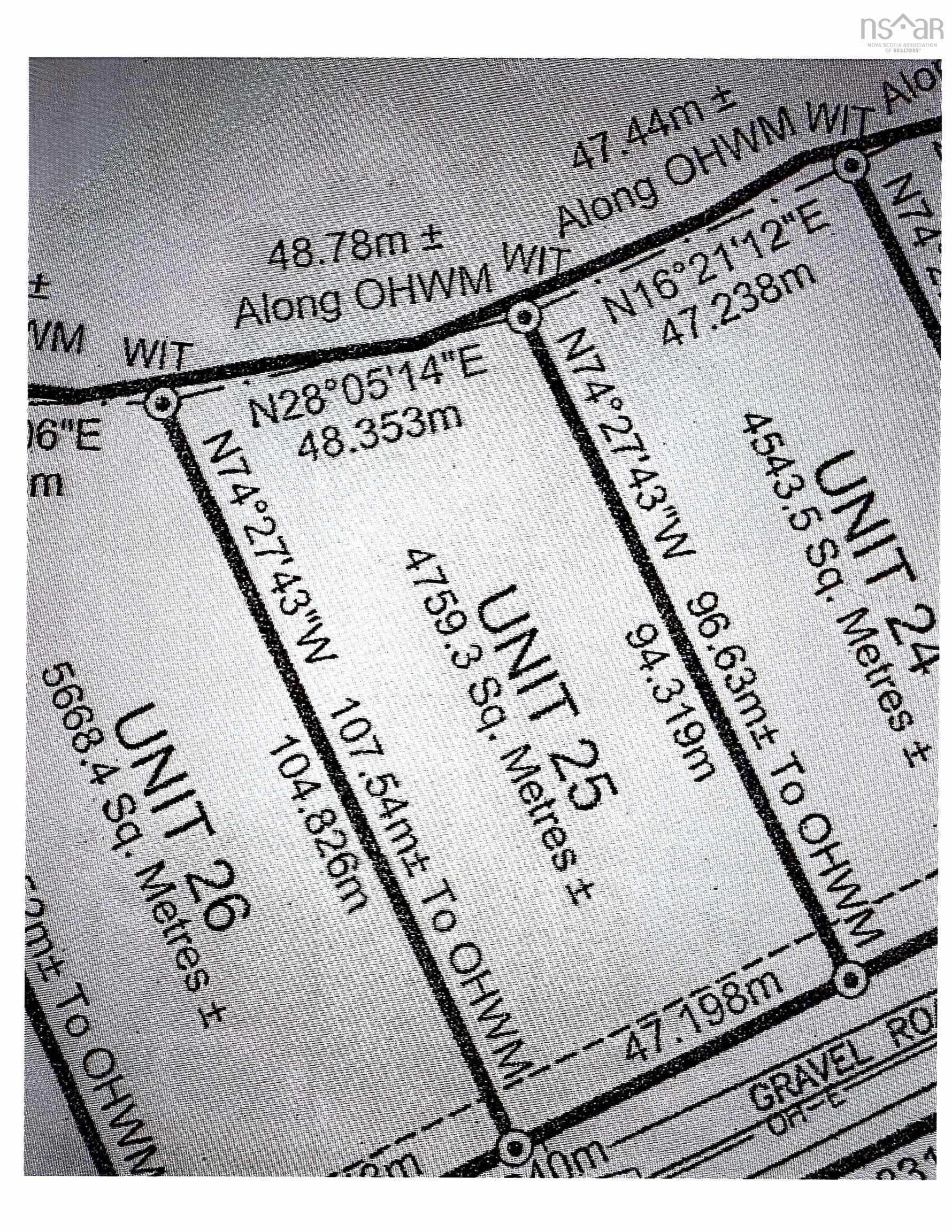 $95,000.00: 25 Lapland Road, Lunenburg