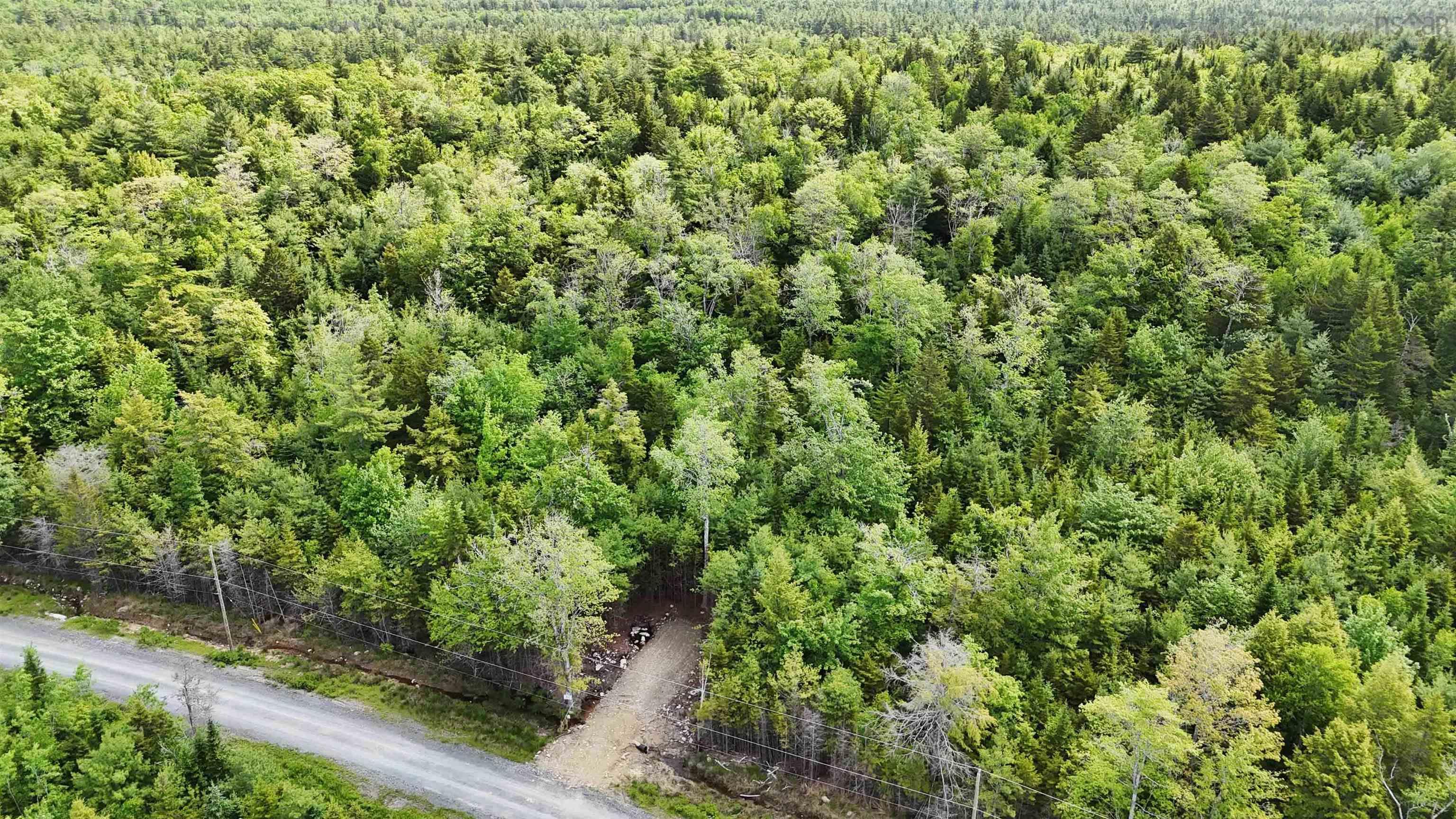 $95,000.00: 25 Lapland Road, Lunenburg