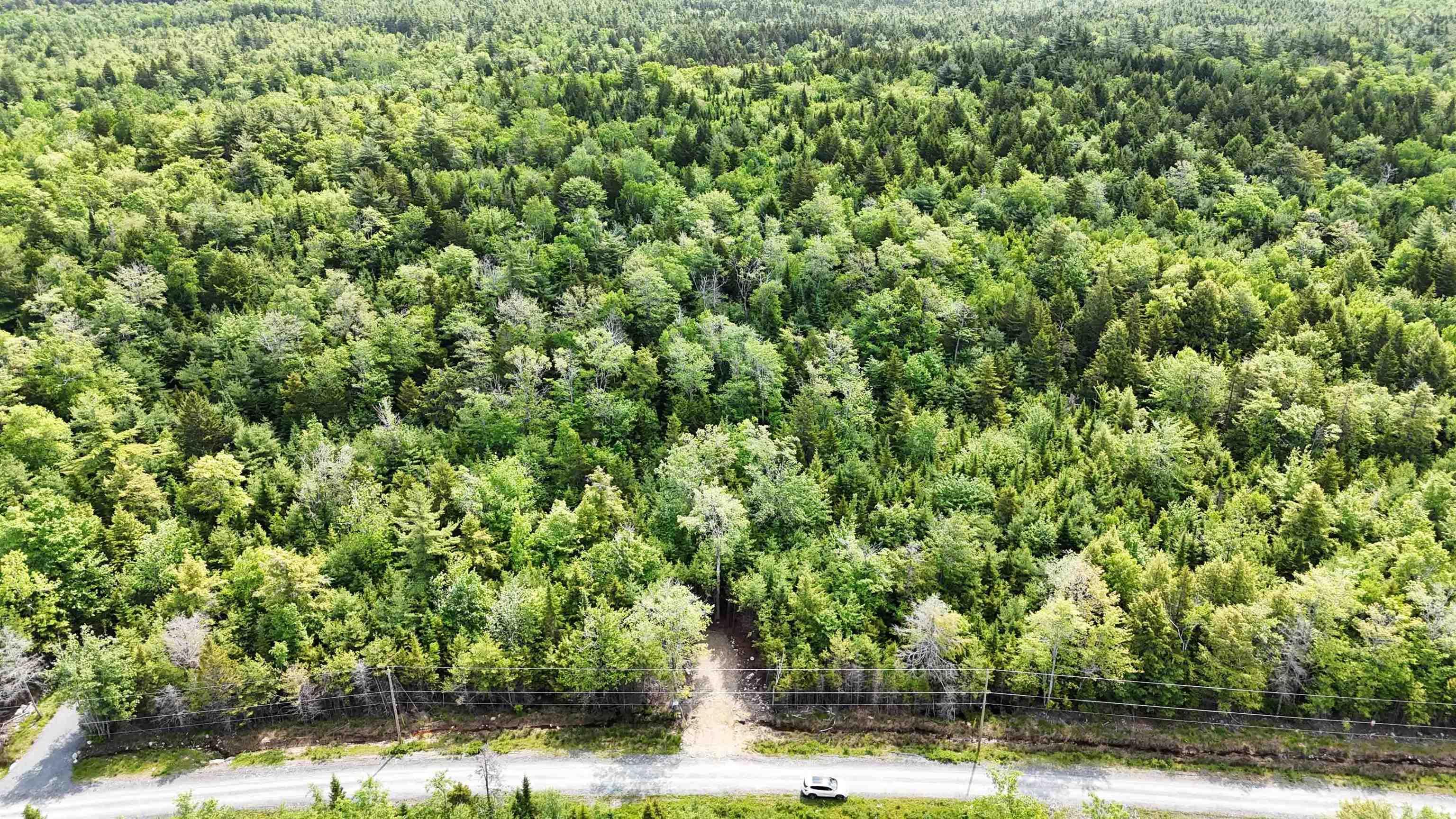 $95,000.00: 25 Lapland Road, Lunenburg