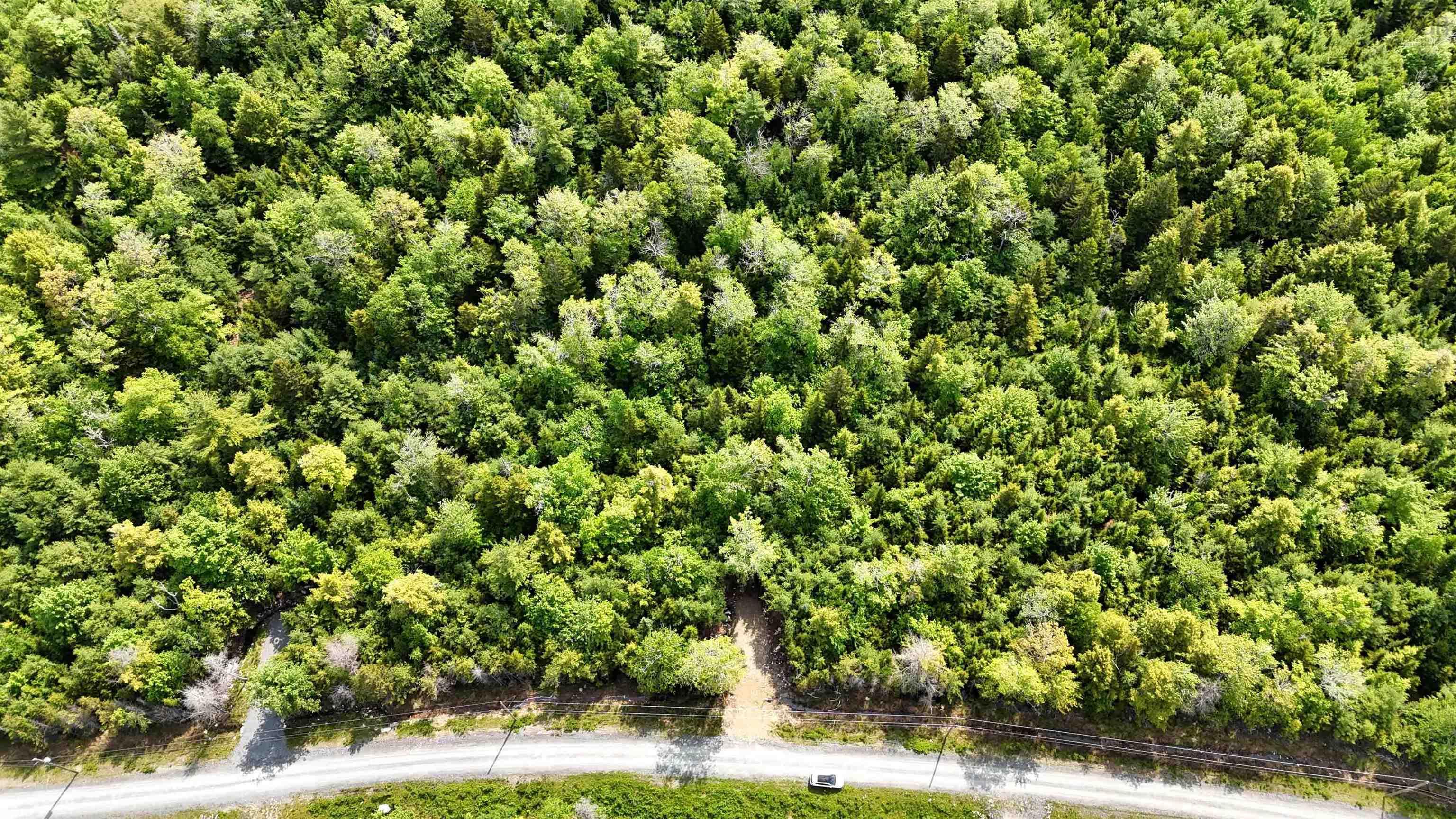 $95,000.00: 25 Lapland Road, Lunenburg