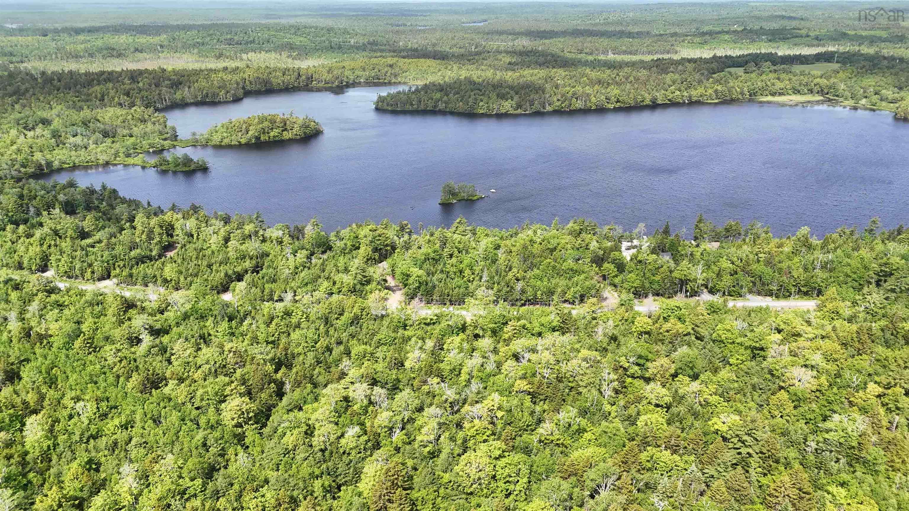 $95,000.00: 25 Lapland Road, Lunenburg