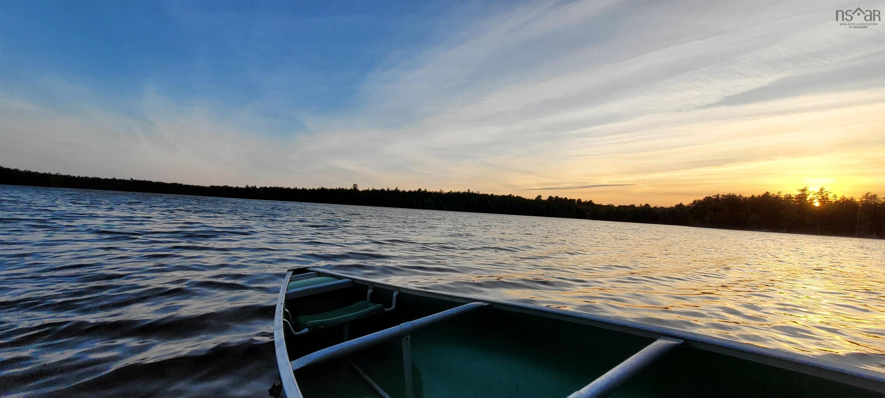 $95,000.00: 25 Lapland Road, Lunenburg