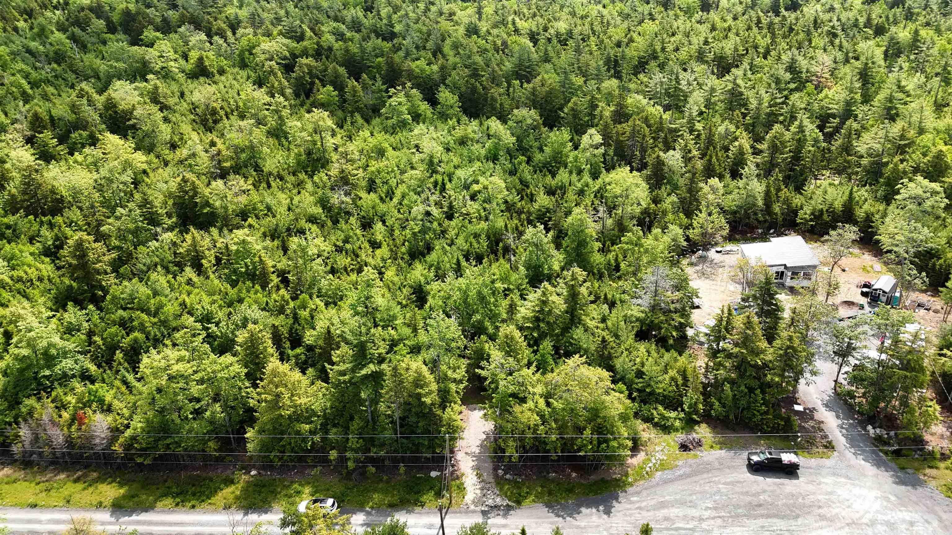 $95,000.00: 25 Lapland Road, Lunenburg