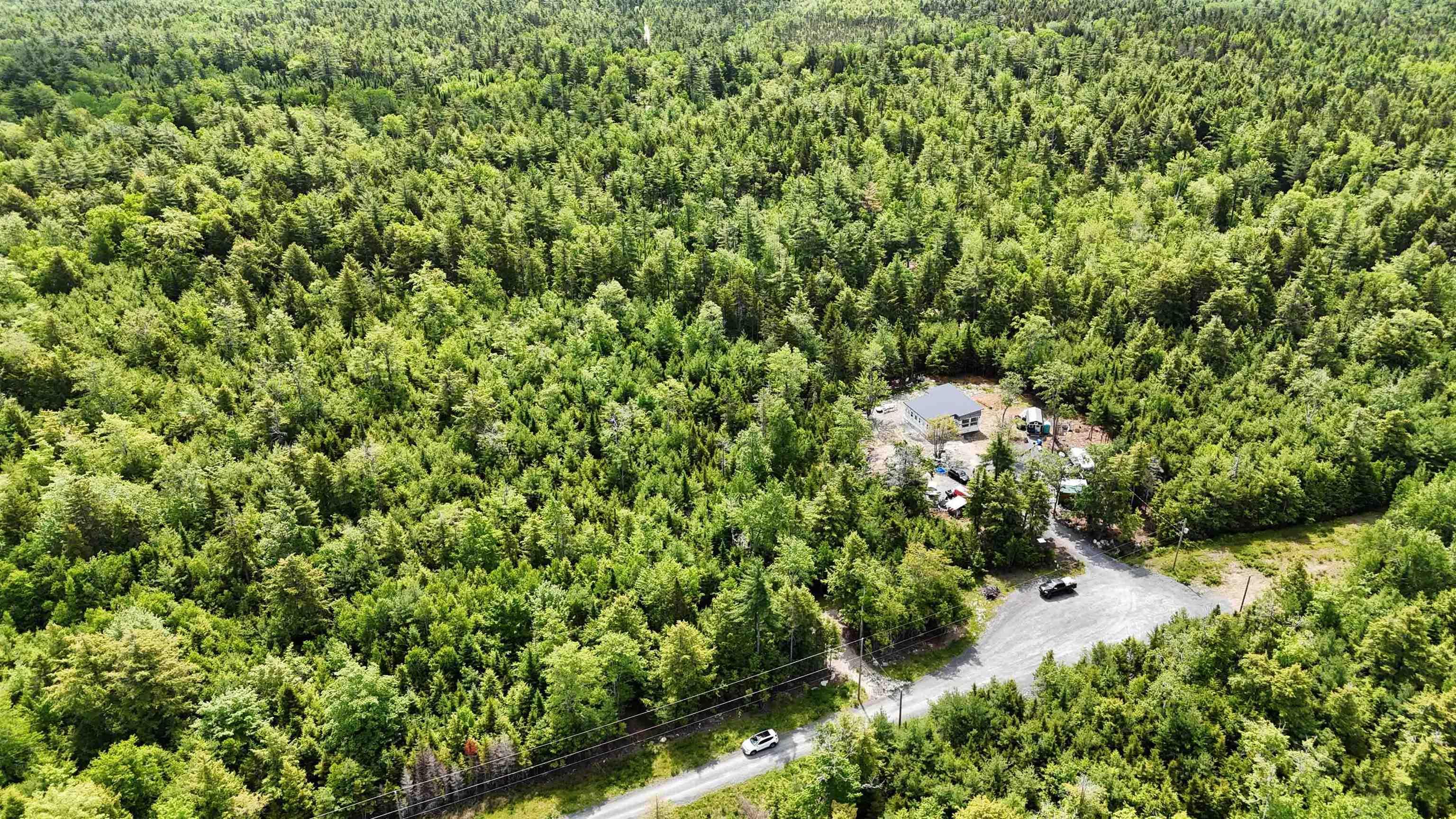 $95,000.00: 25 Lapland Road, Lunenburg