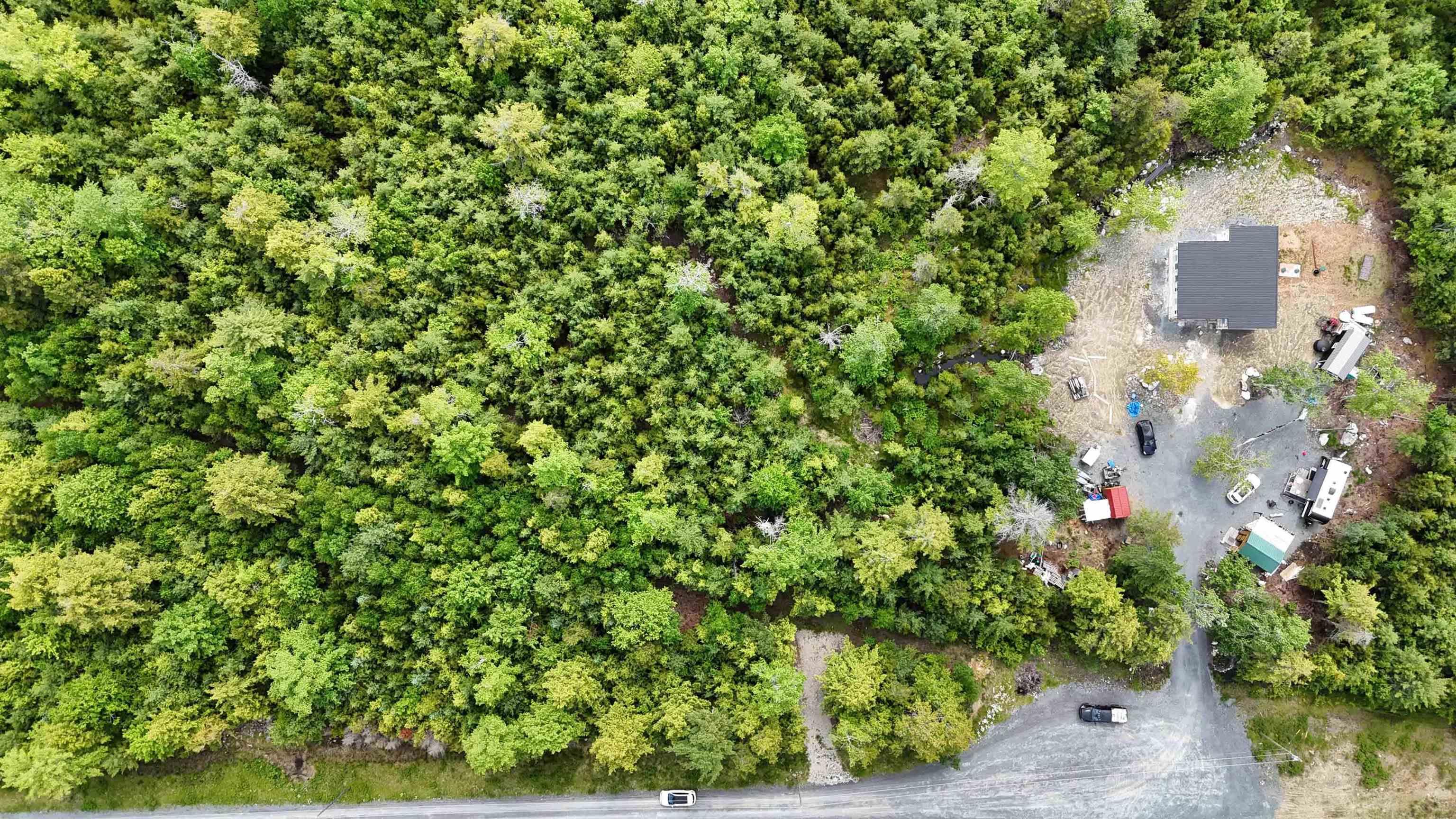 $95,000.00: 25 Lapland Road, Lunenburg