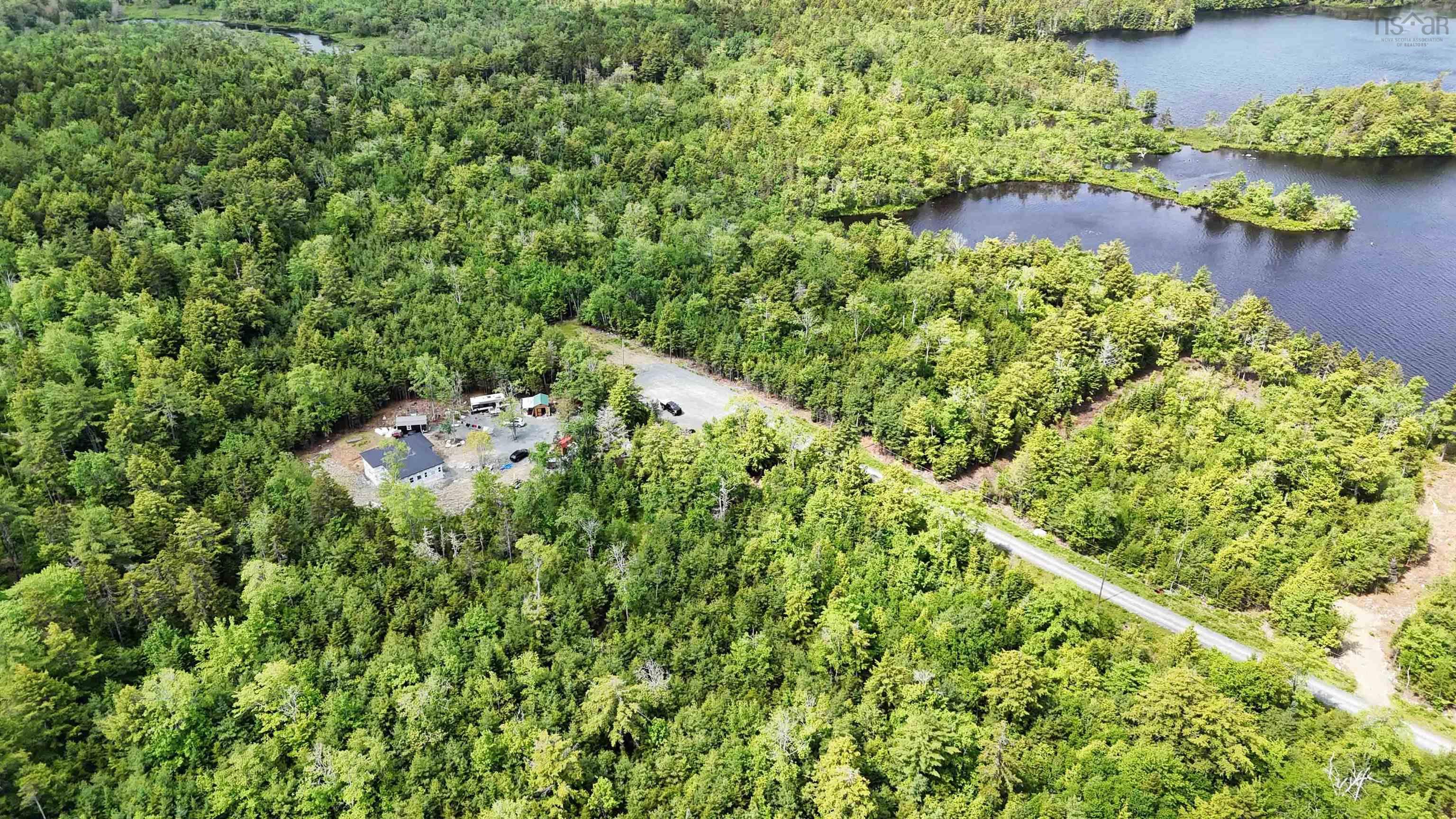 $95,000.00: 25 Lapland Road, Lunenburg