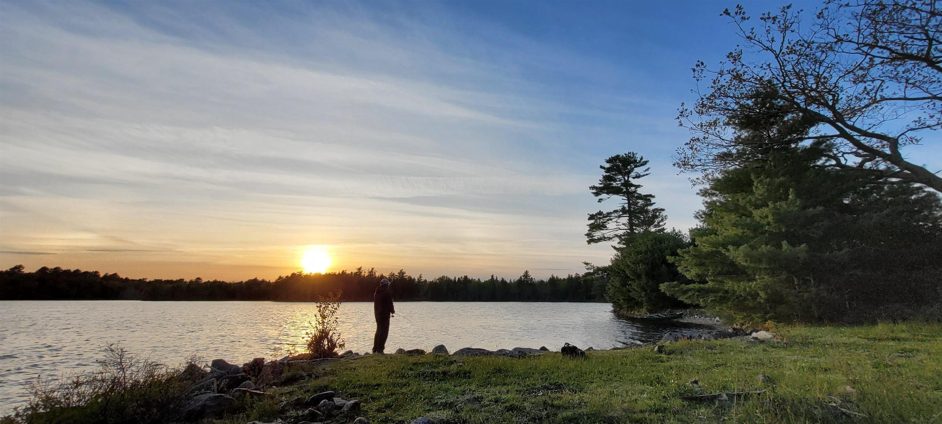 $95,000.00: 25 Lapland Road, Lunenburg