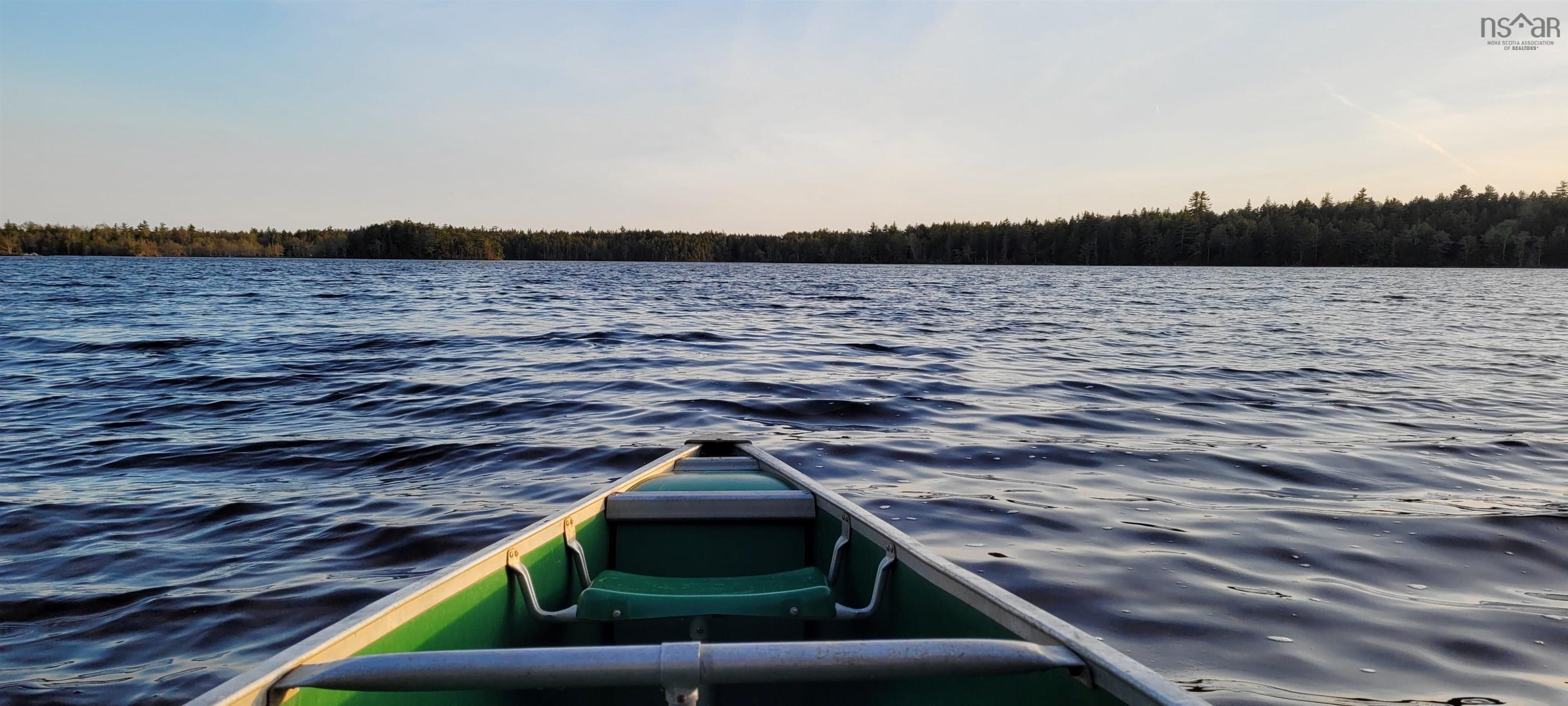 $95,000.00: 25 Lapland Road, Lunenburg