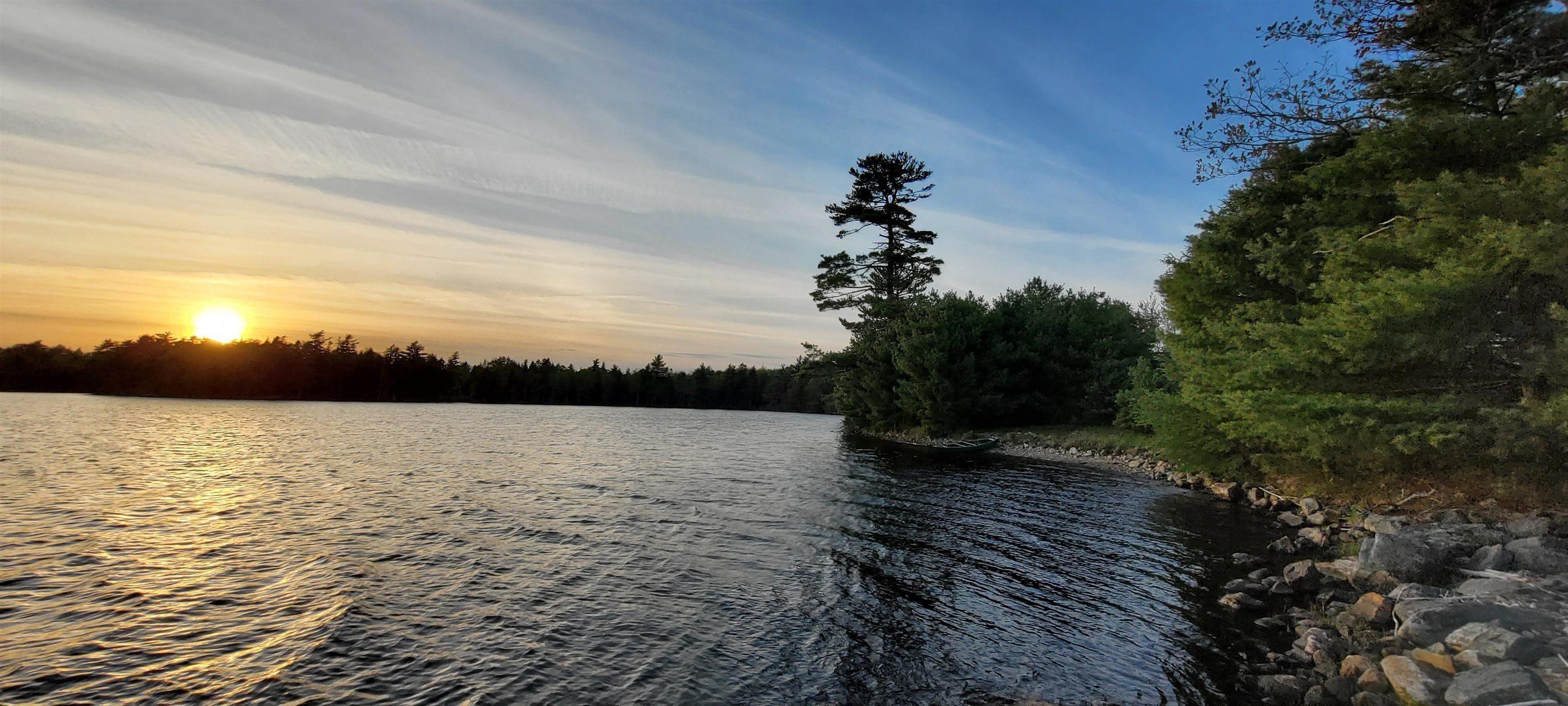 $95,000.00: 25 Lapland Road, Lunenburg