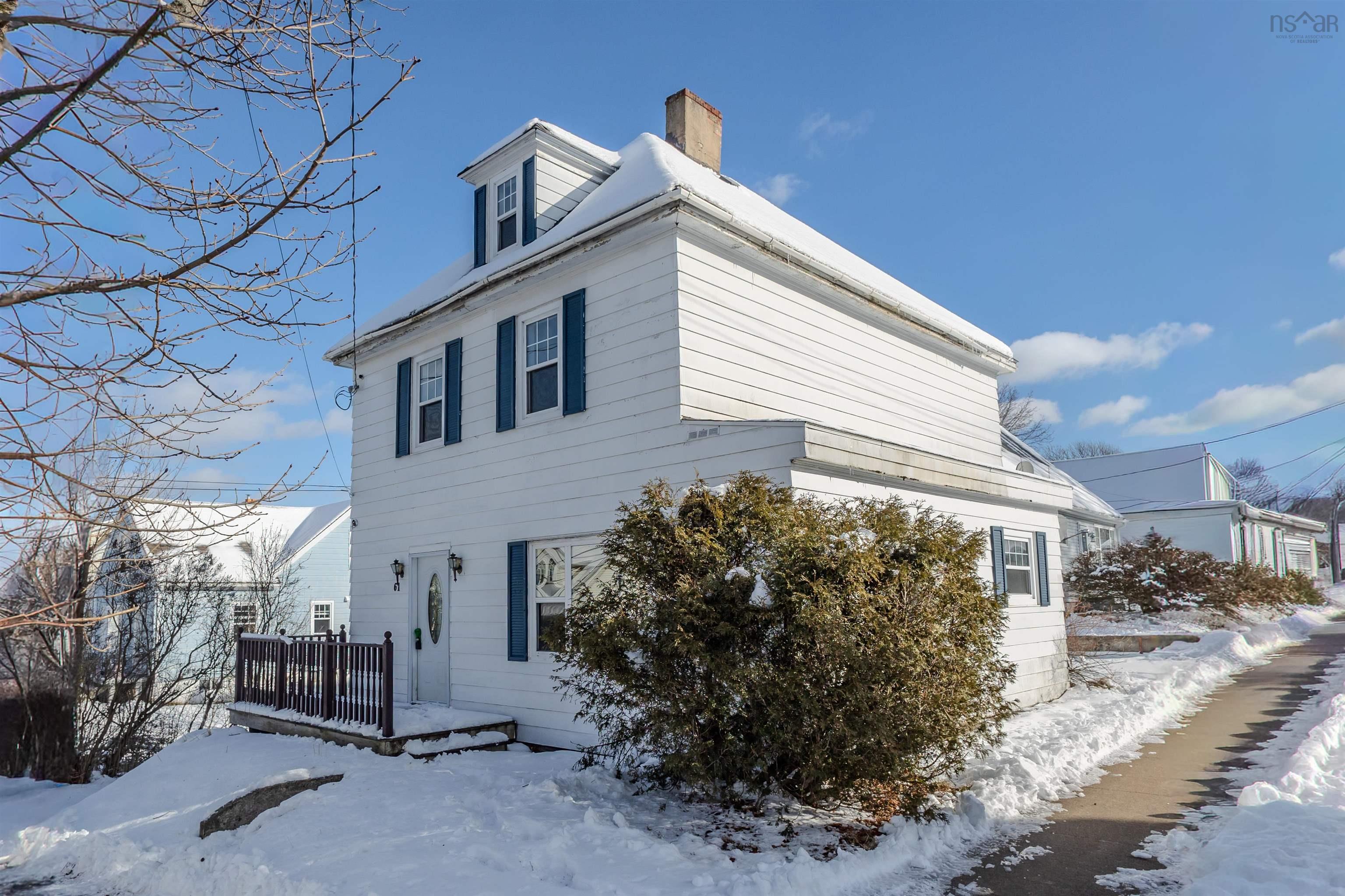 $199,900.00: 61 Leonard Street, Sydney