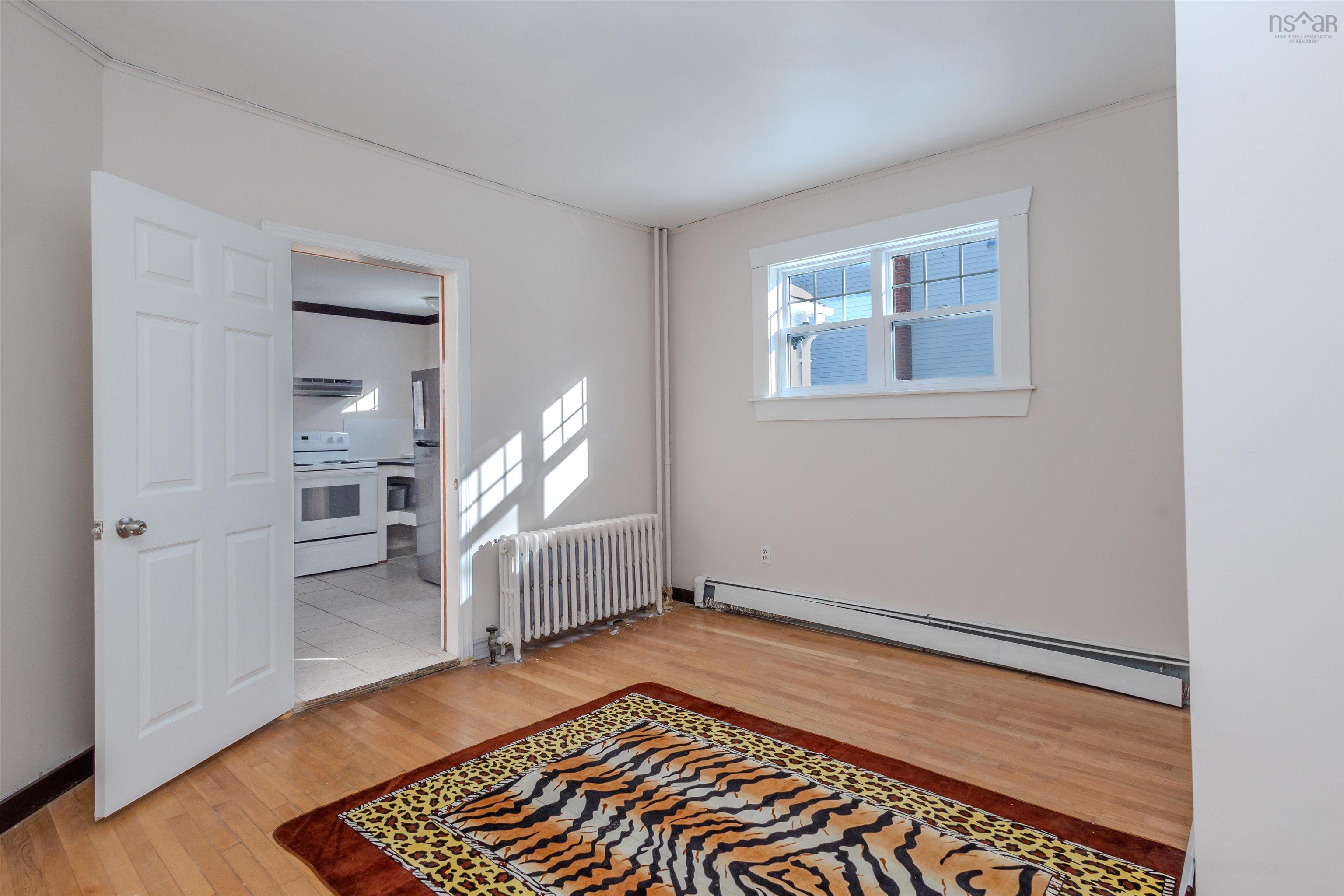 $199,900.00: 61 Leonard Street, Sydney