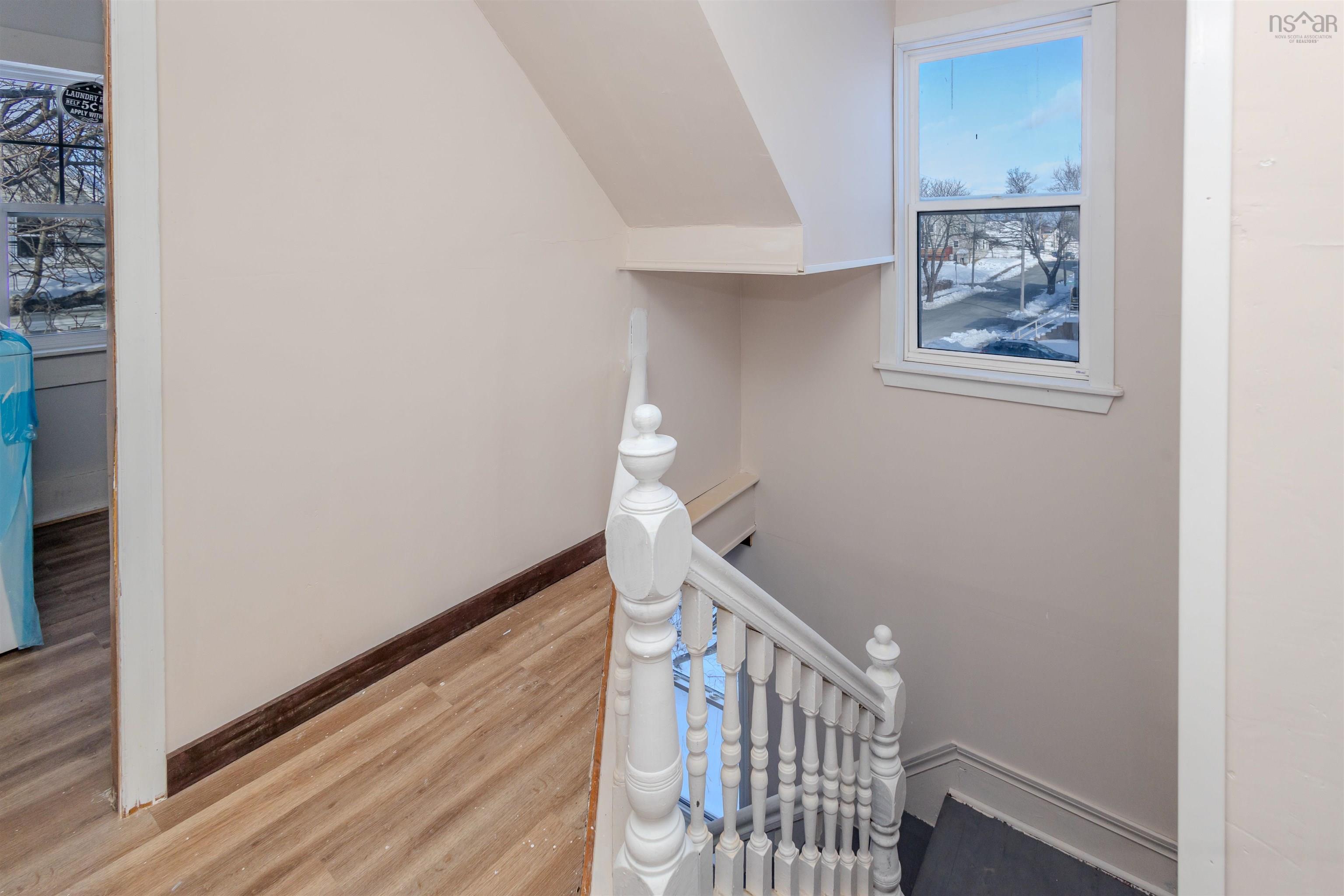 $199,900.00: 61 Leonard Street, Sydney