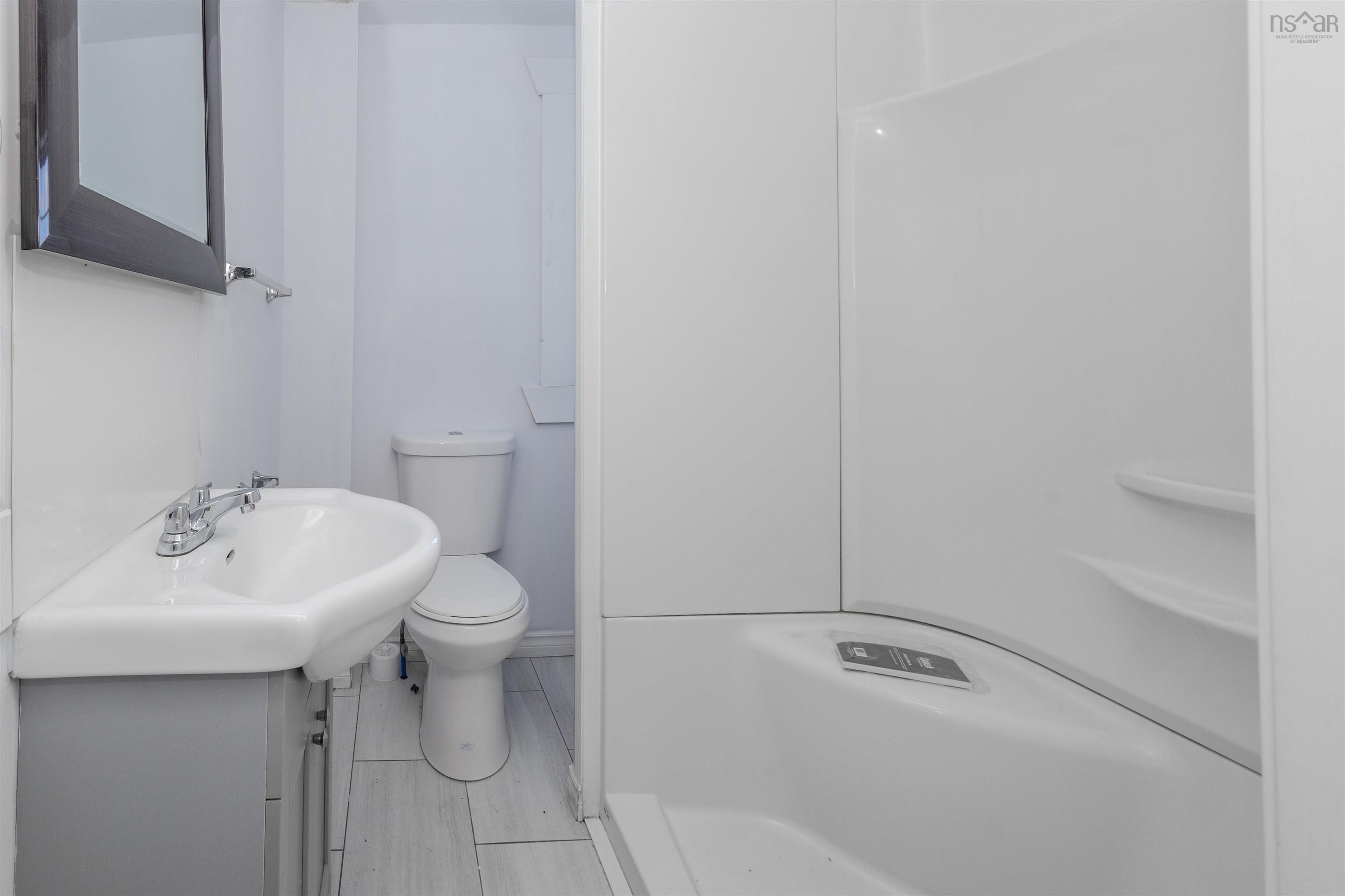 $199,900.00: 61 Leonard Street, Sydney